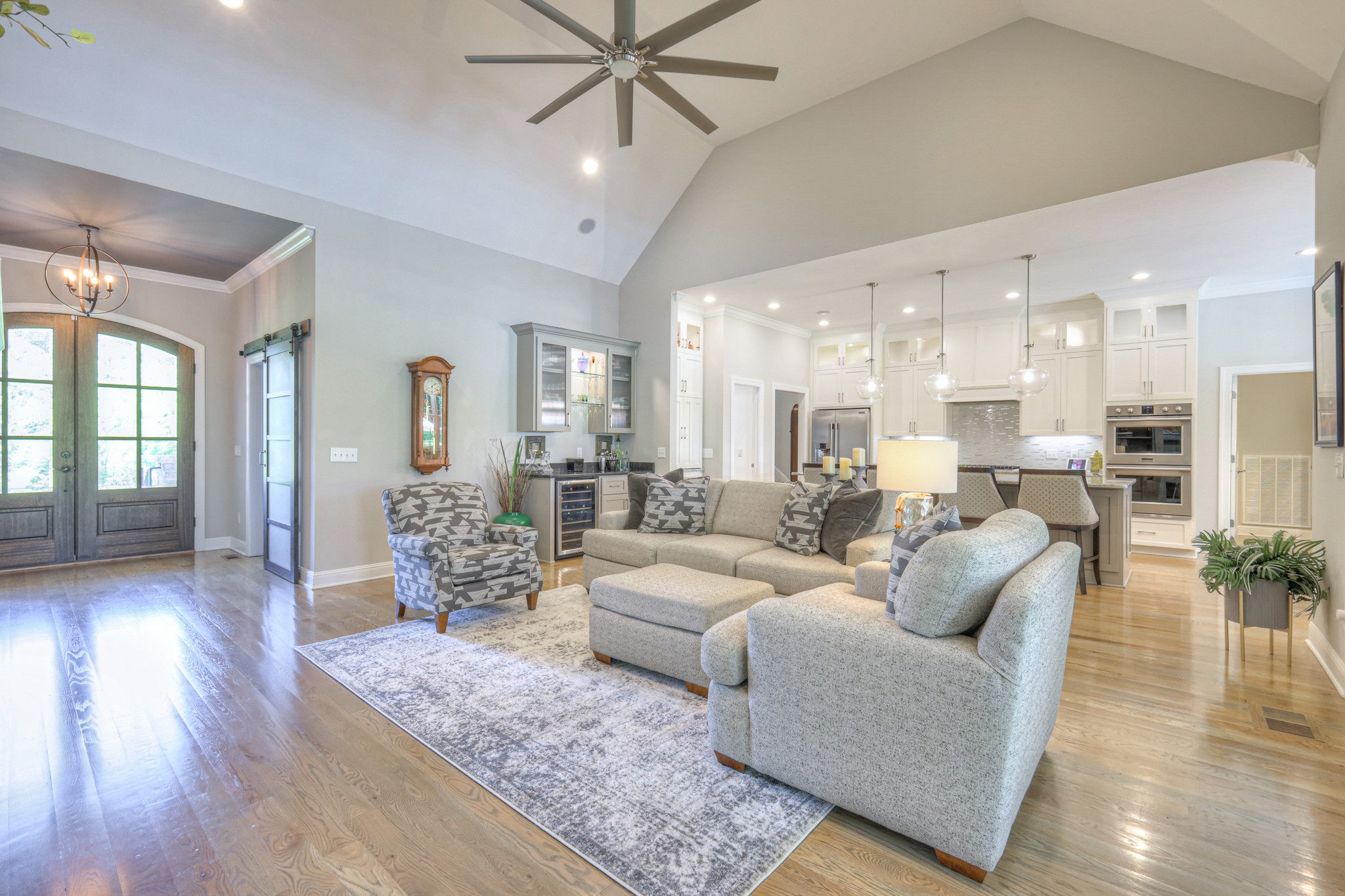 1267 Sandy Valley Rd