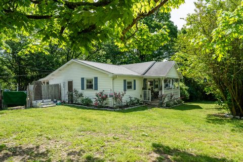 6016 Marrowbone Lake Rd Joelton TN 37080