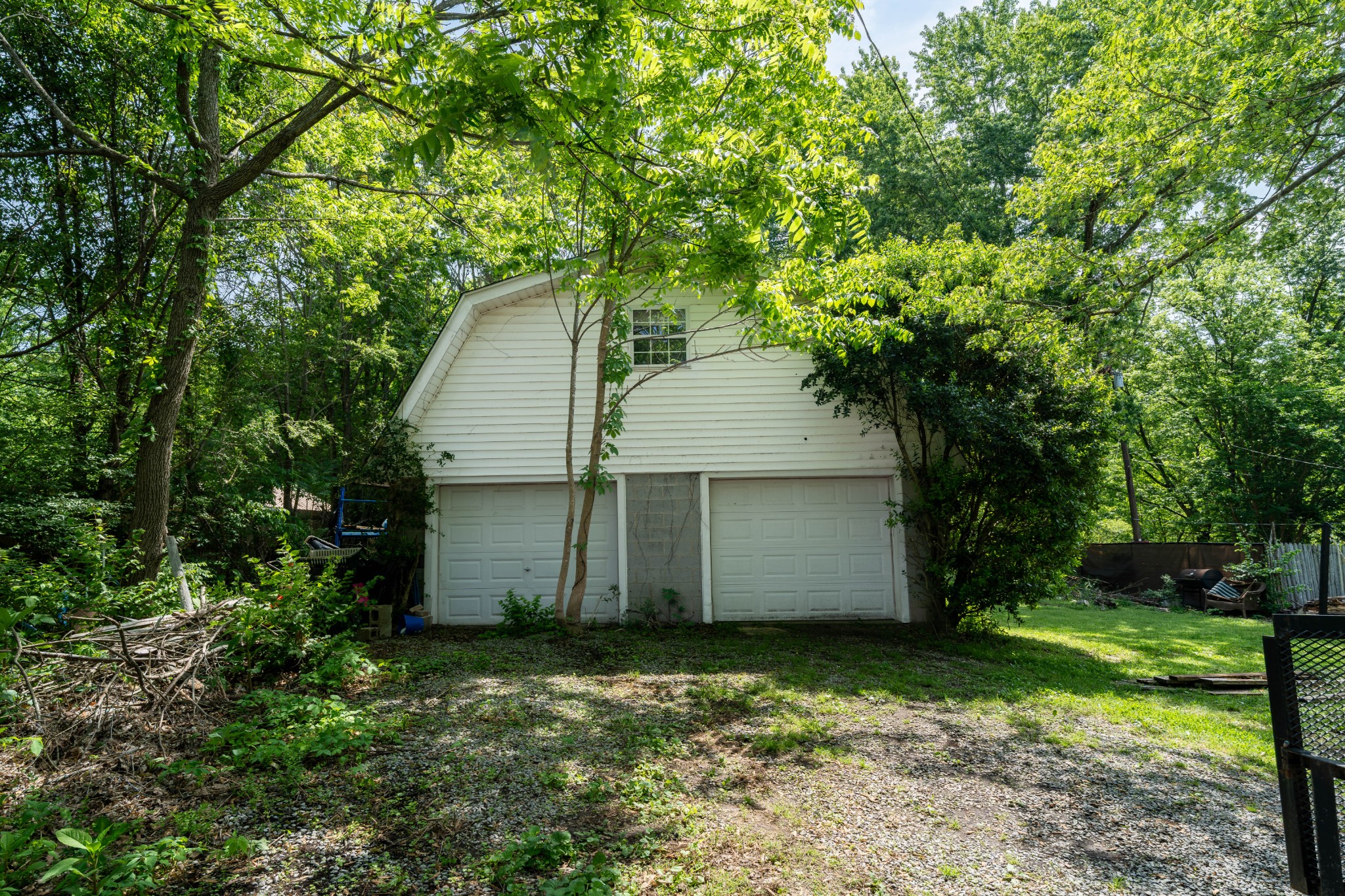 6016 Marrowbone Lake Rd