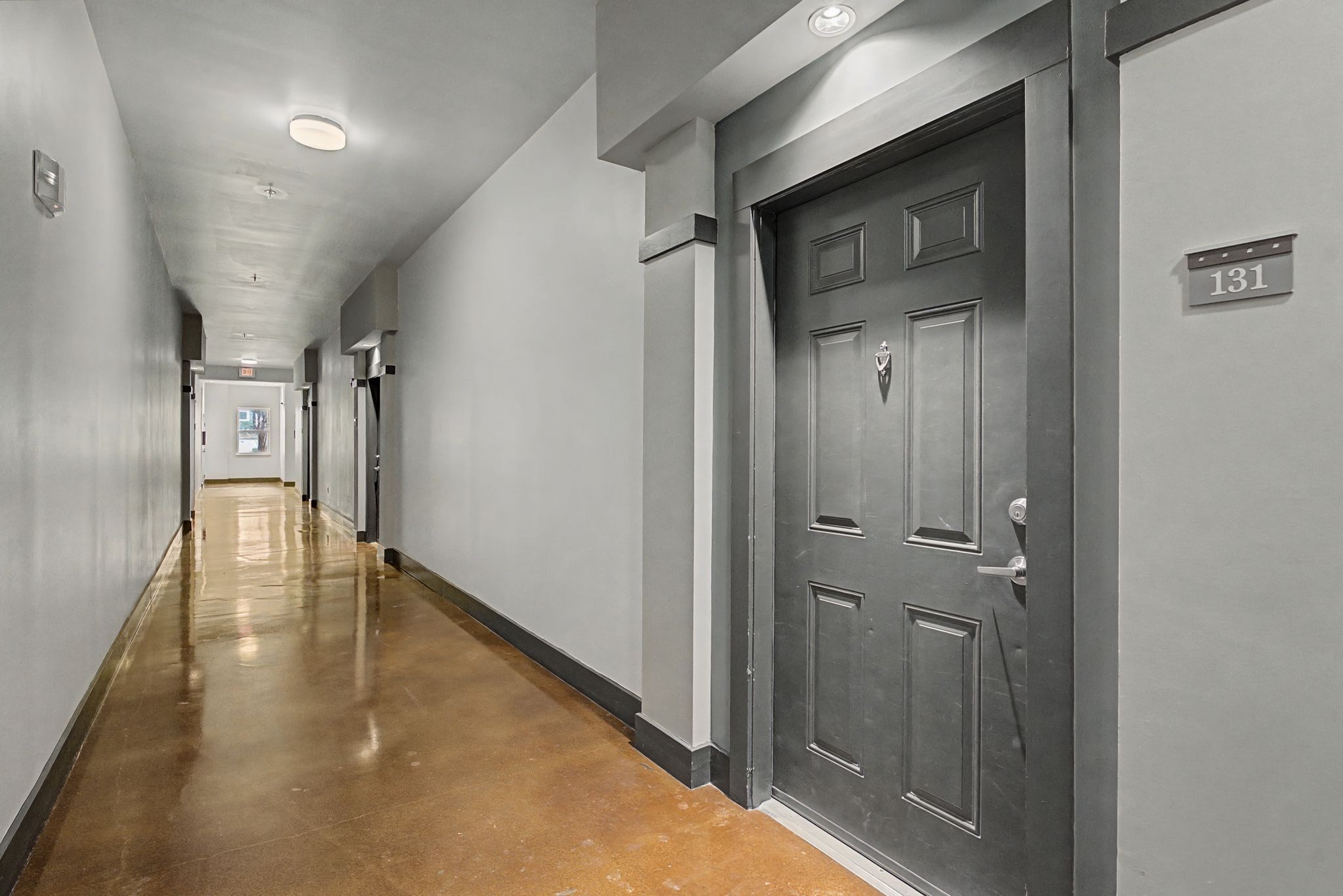 3000 Vanderbilt Pl 131