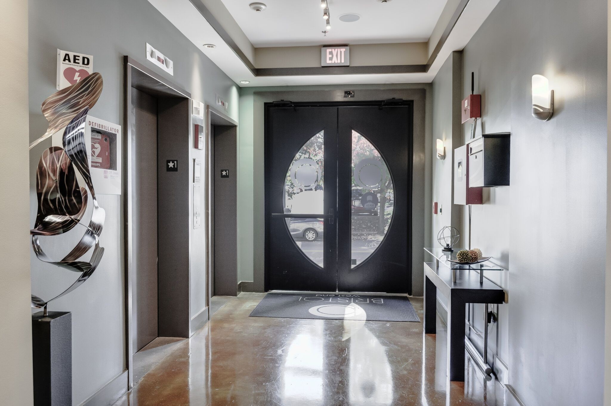 3000 Vanderbilt Pl 131