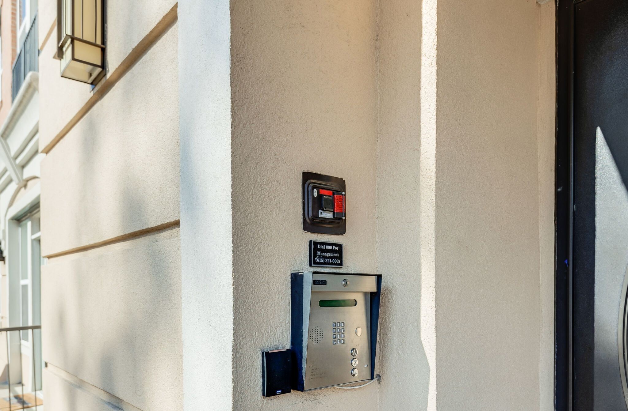 3000 Vanderbilt Pl 131