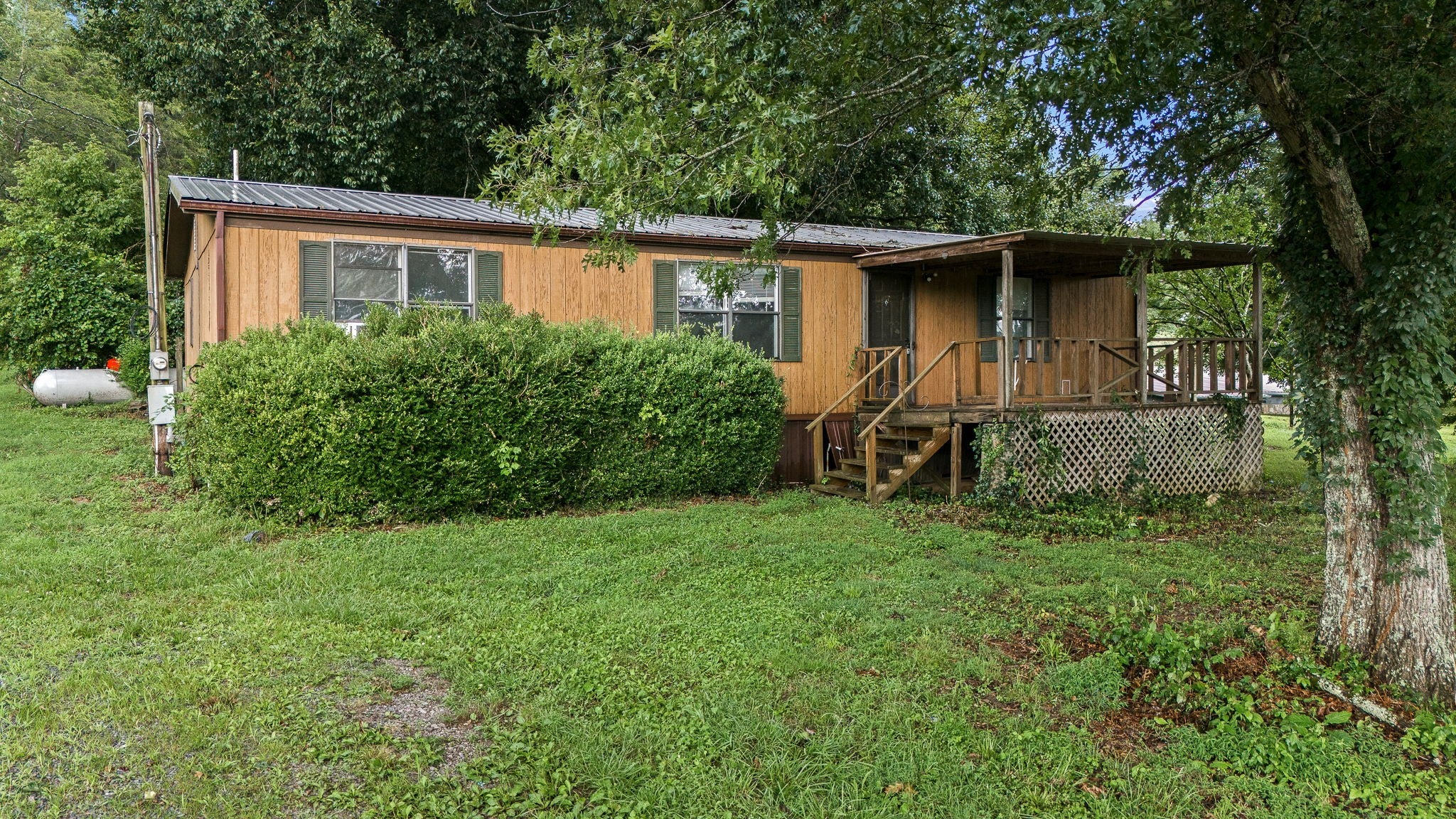 97 Delina Boonshill Rd