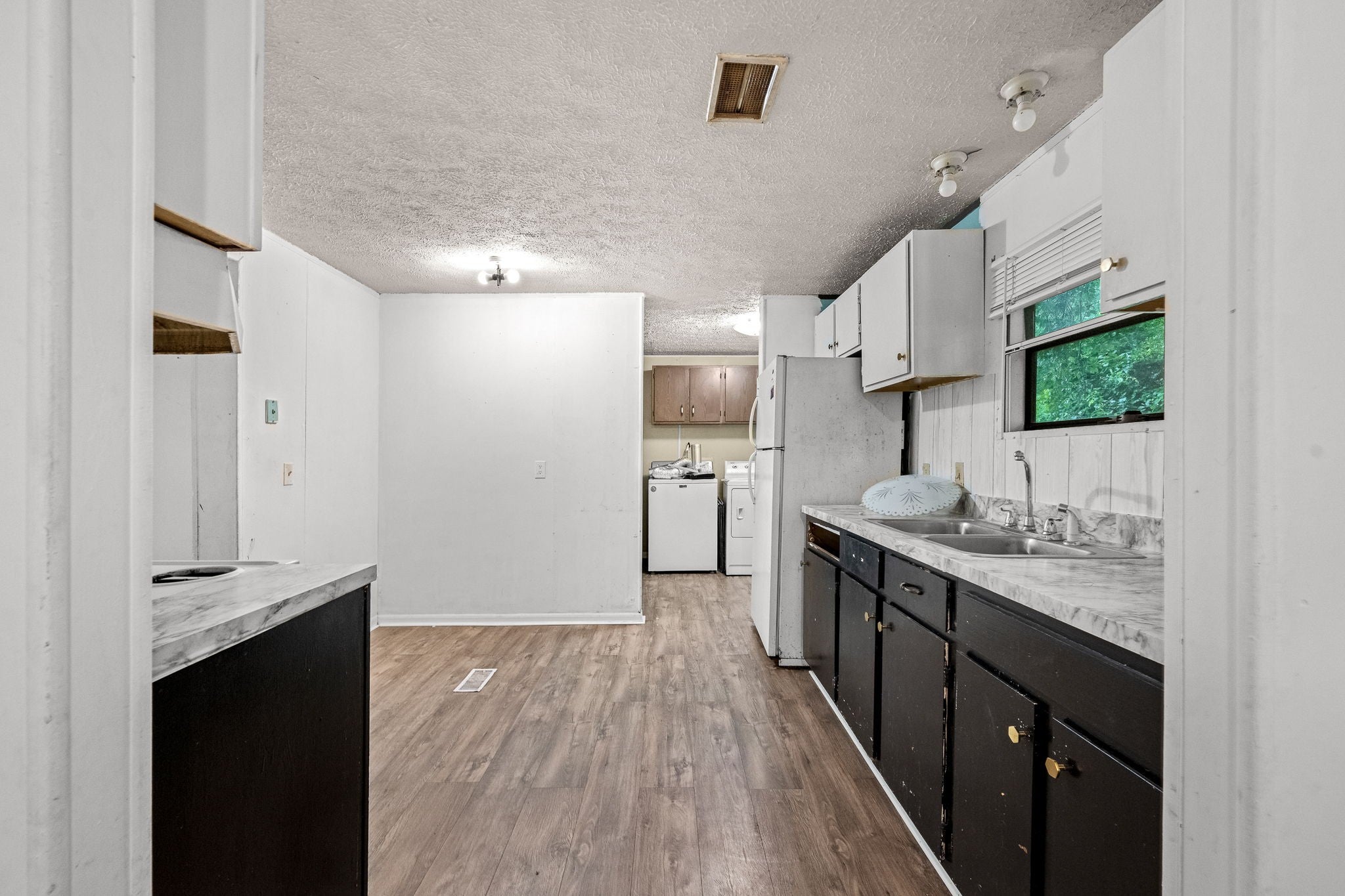 97 Delina Boonshill Rd