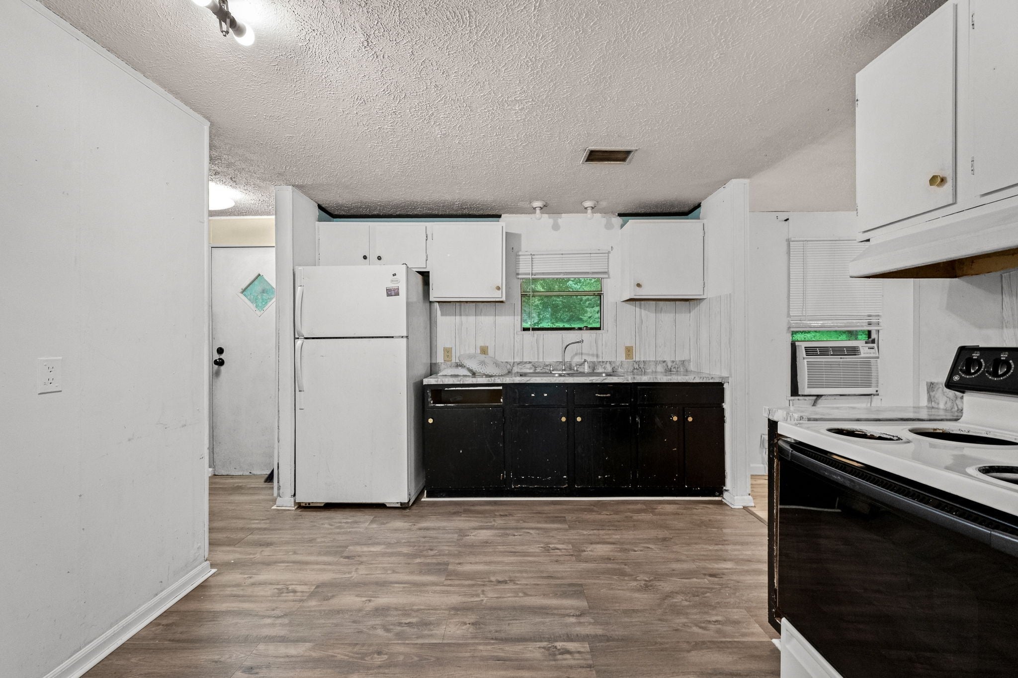 97 Delina Boonshill Rd