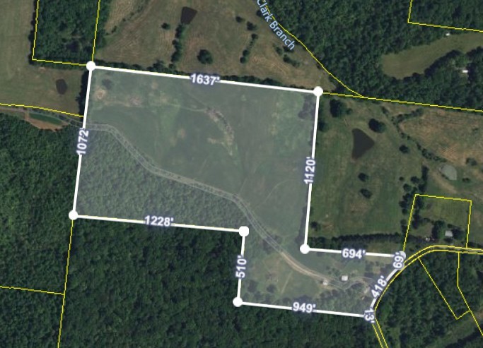 450 Wolf Pit Rd