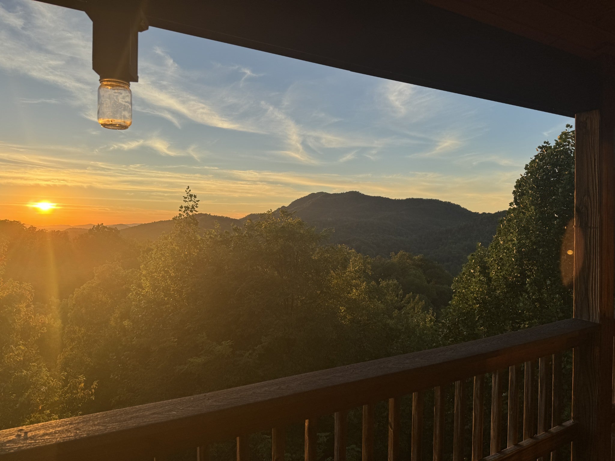 3248 Grouse Ridge Rd