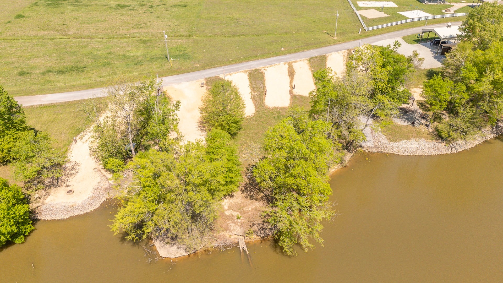 328 Duck Blind Rd