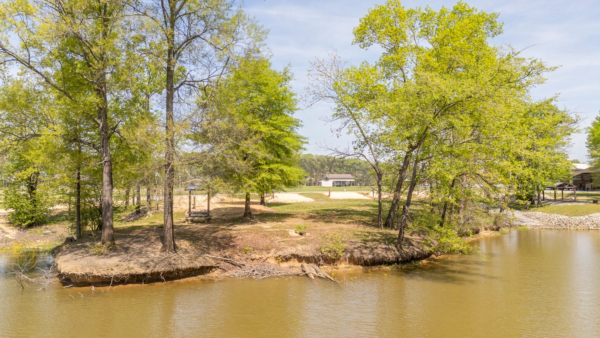 328 Duck Blind Rd