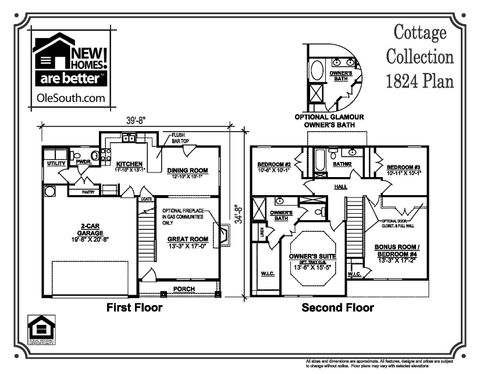 211 Watershed Court Ashland City TN 37015