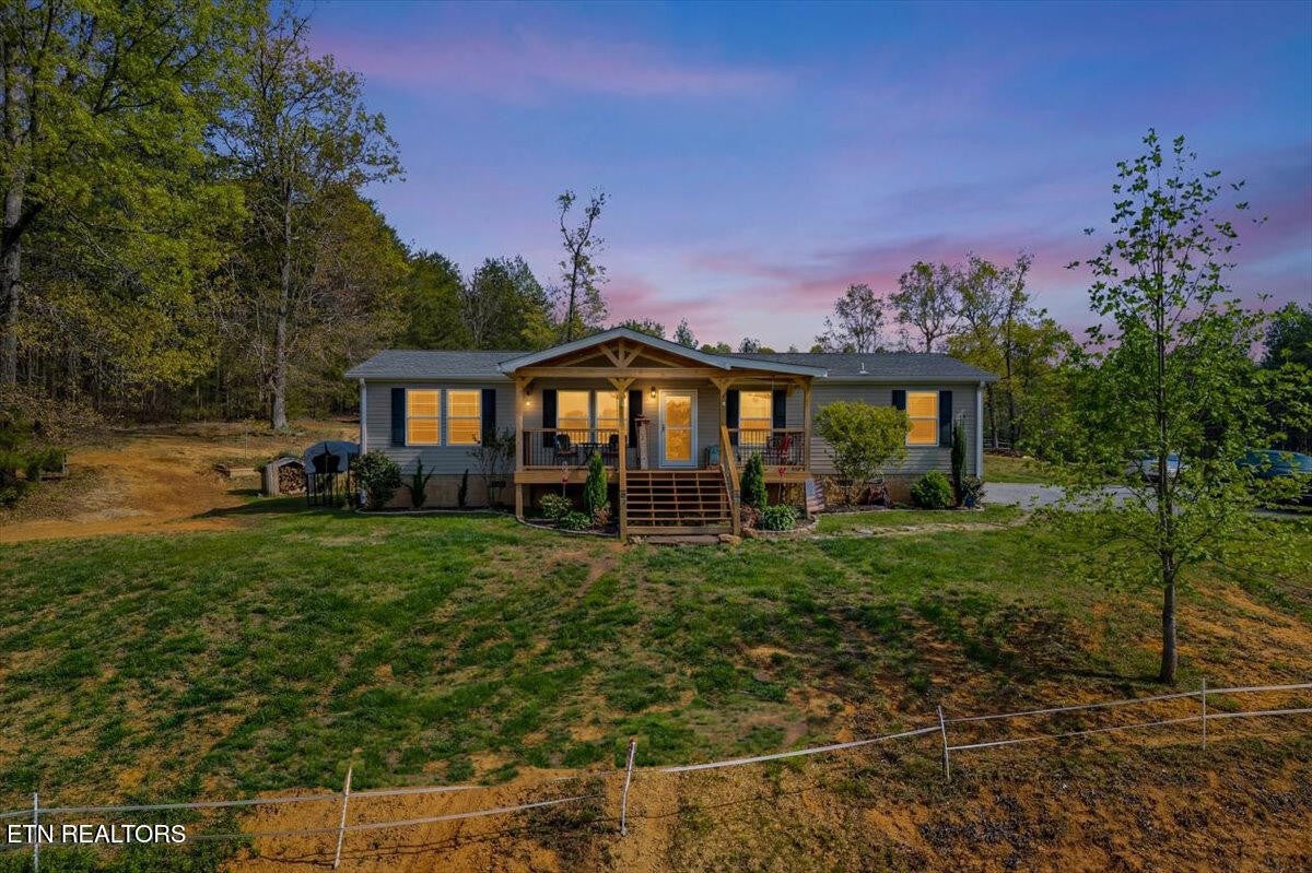 217 Countryside Lane