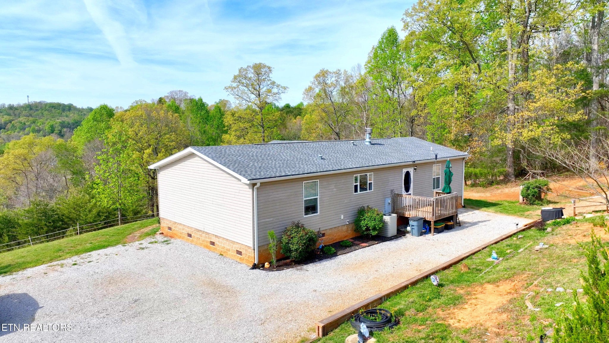 217 Countryside Lane