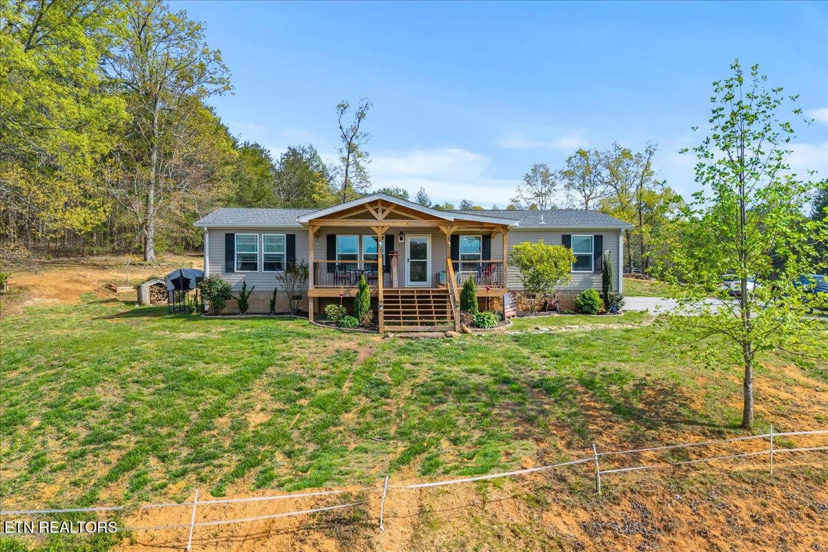 217 Countryside Lane