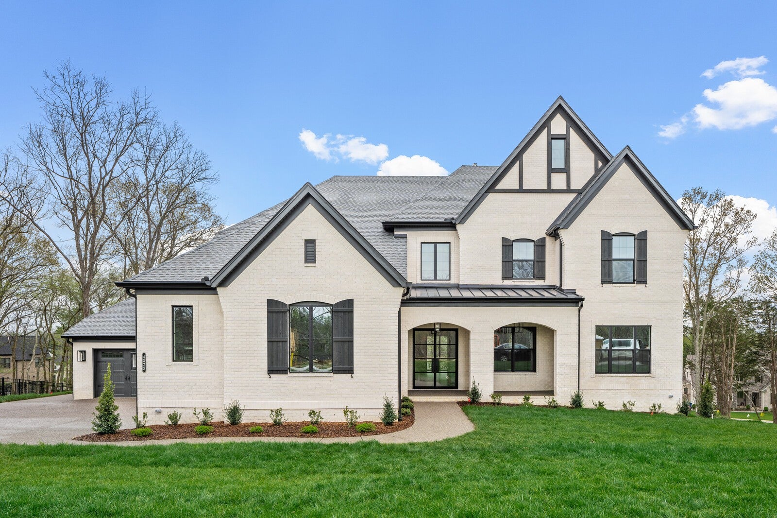 5-bed listing at 6215 Creole Lane, Arrington