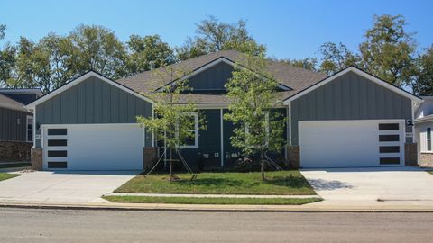 Photo of 2184 Holmesburg Pvt Circle, Gallatin, TN 37066 (MLS # 3182908)