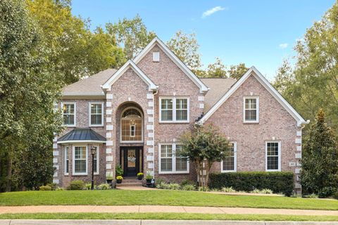 109 Hampsted Lane Franklin TN 37069