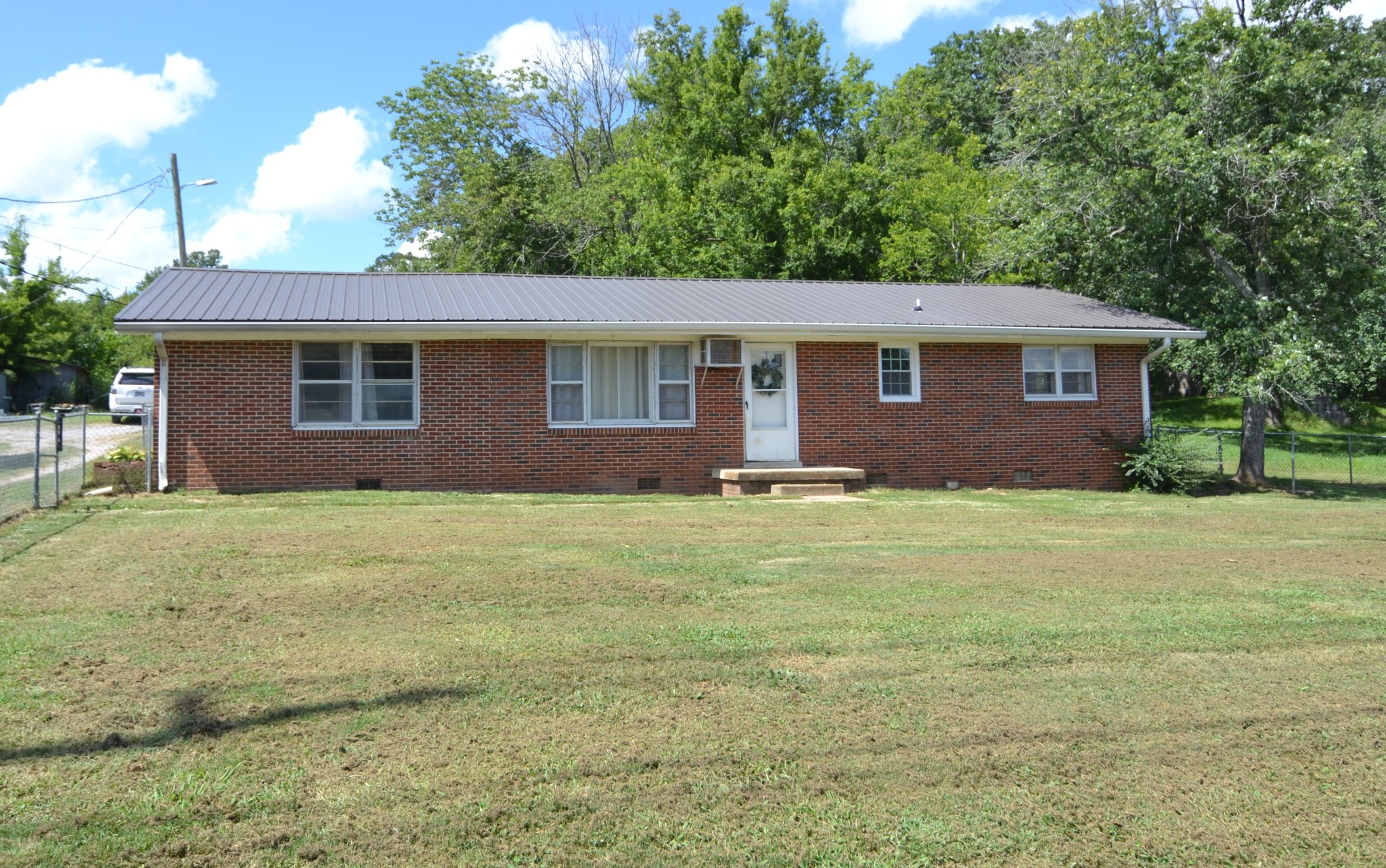 2632 Minor Hill Hwy