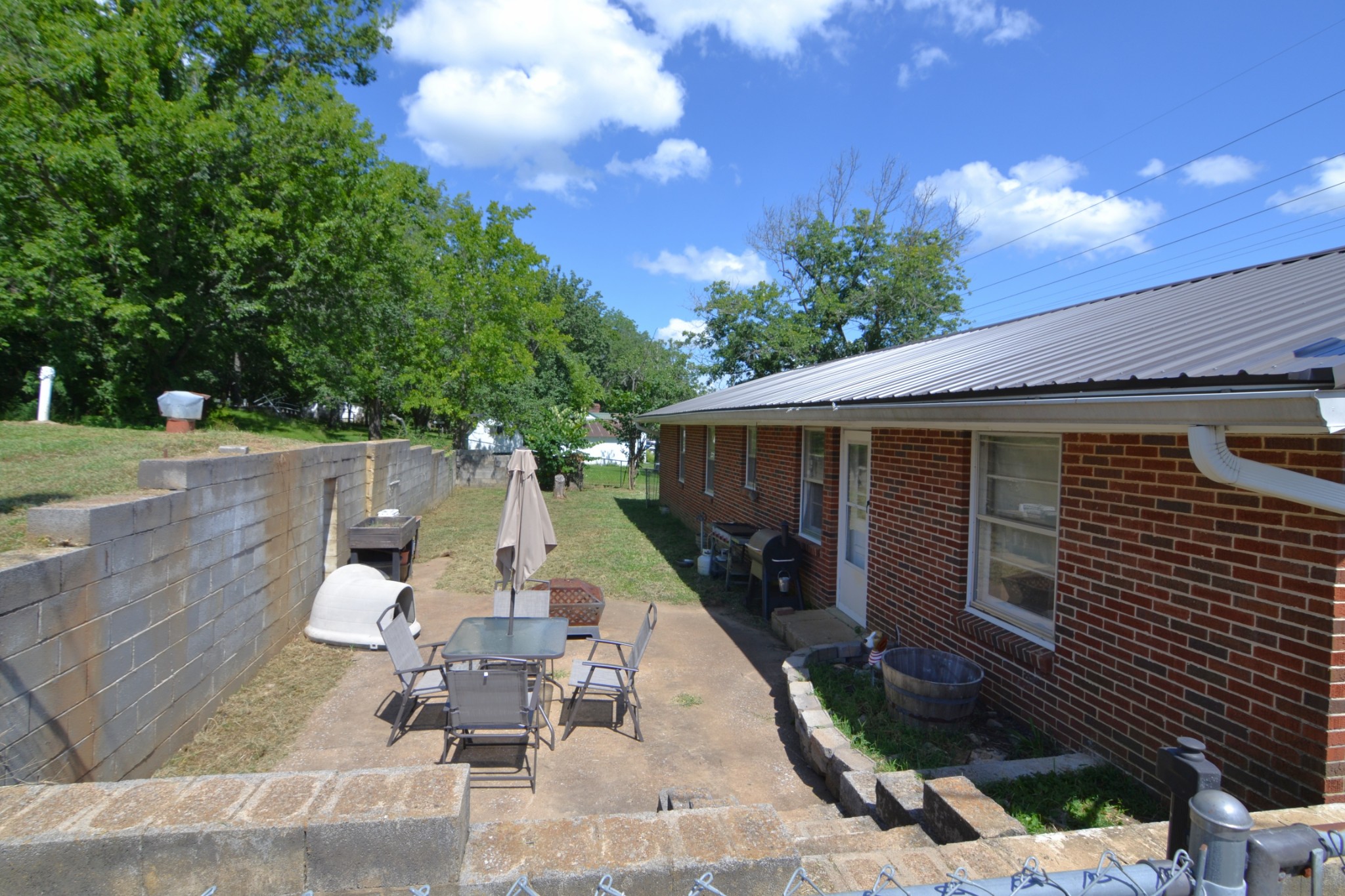 2632 Minor Hill Hwy