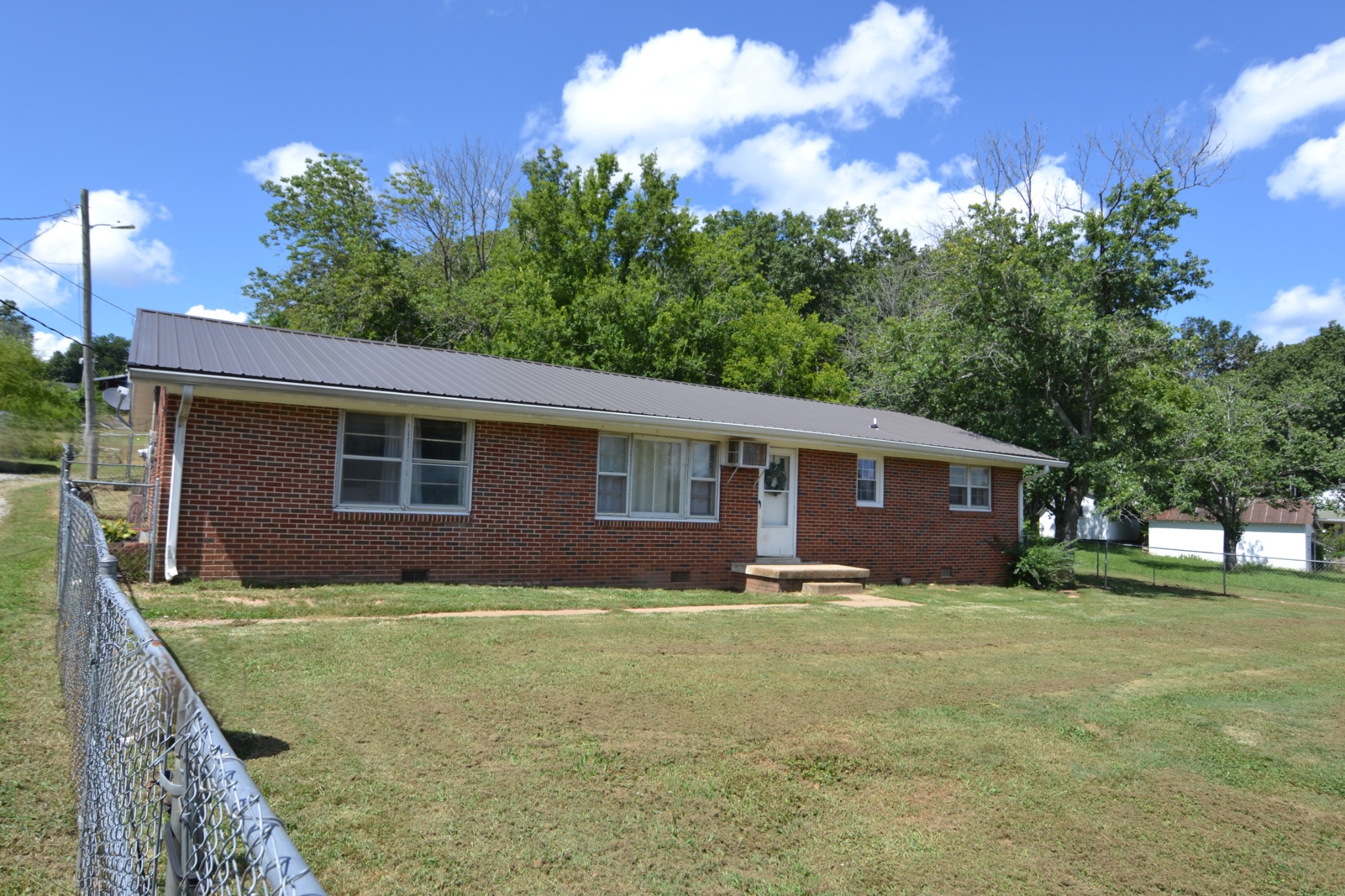 2632 Minor Hill Hwy