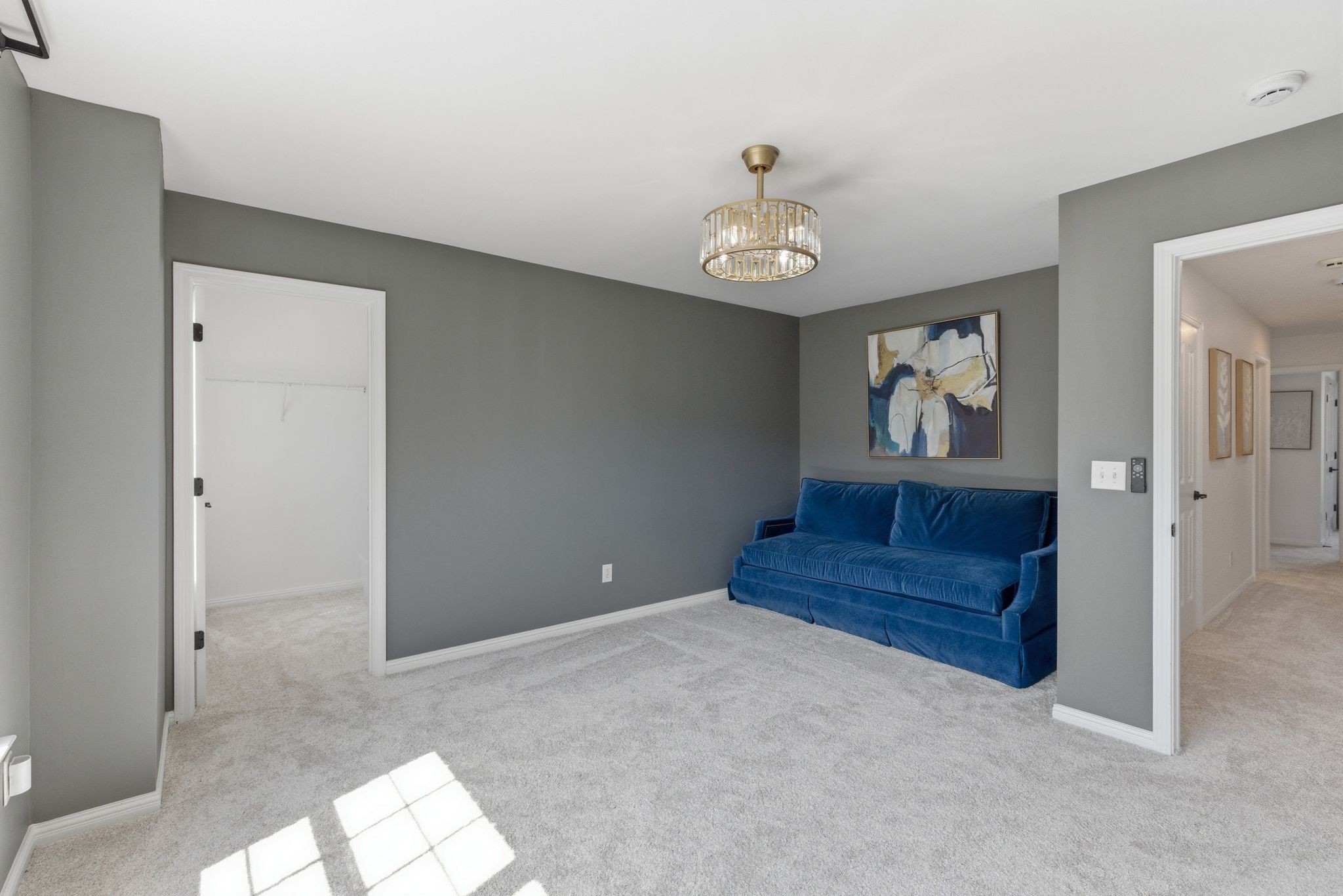 1150 Culpepper Cir, Franklin TN 37064 3-bed condo, photo 27 of 30