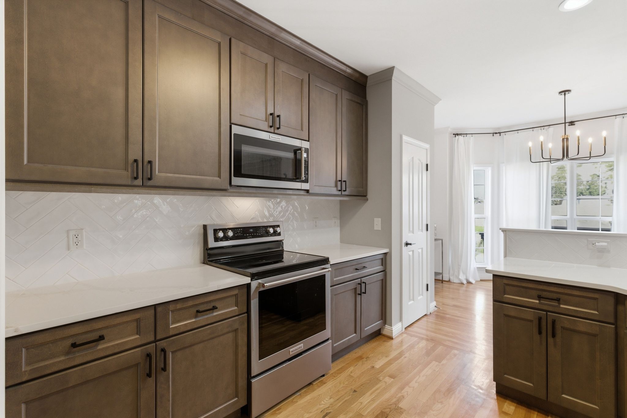 1150 Culpepper Cir, Franklin TN 37064 3-bed condo, photo 15 of 30