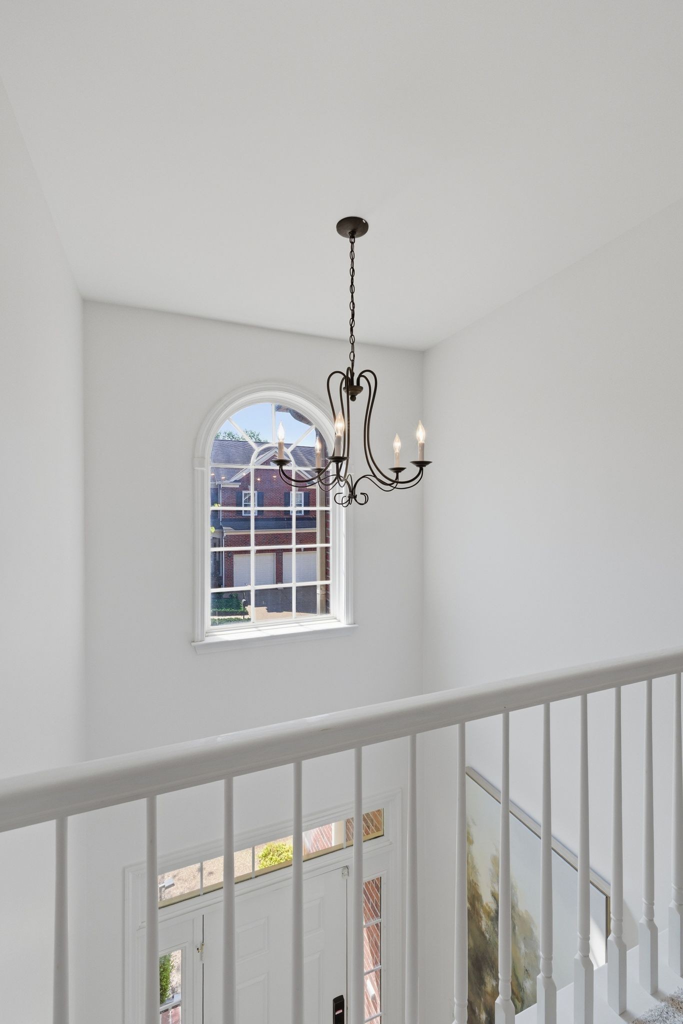 1150 Culpepper Cir, Franklin TN 37064 3-bed condo, photo 17 of 30