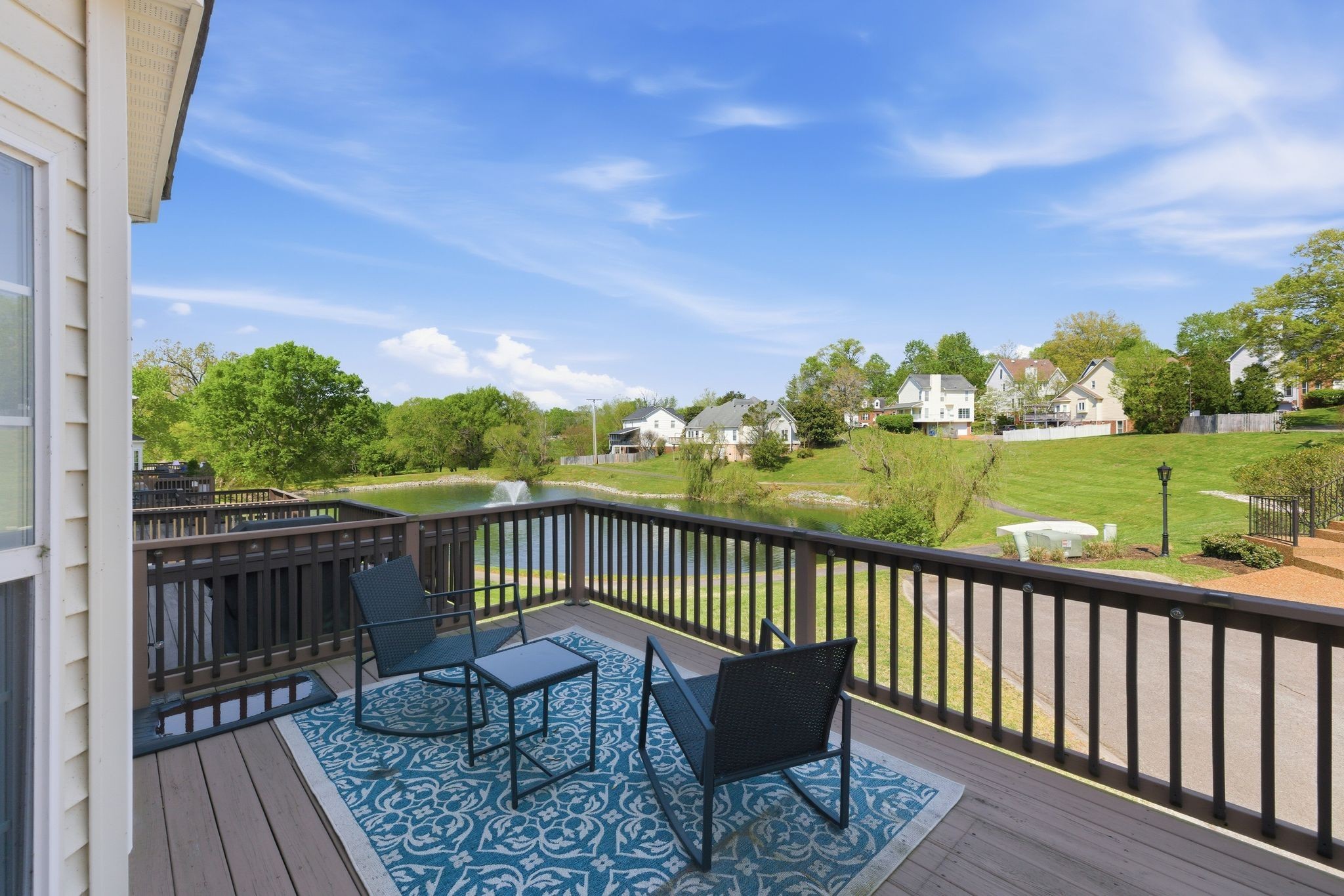 1150 Culpepper Cir, Franklin TN 37064 3-bed condo, photo 30 of 30