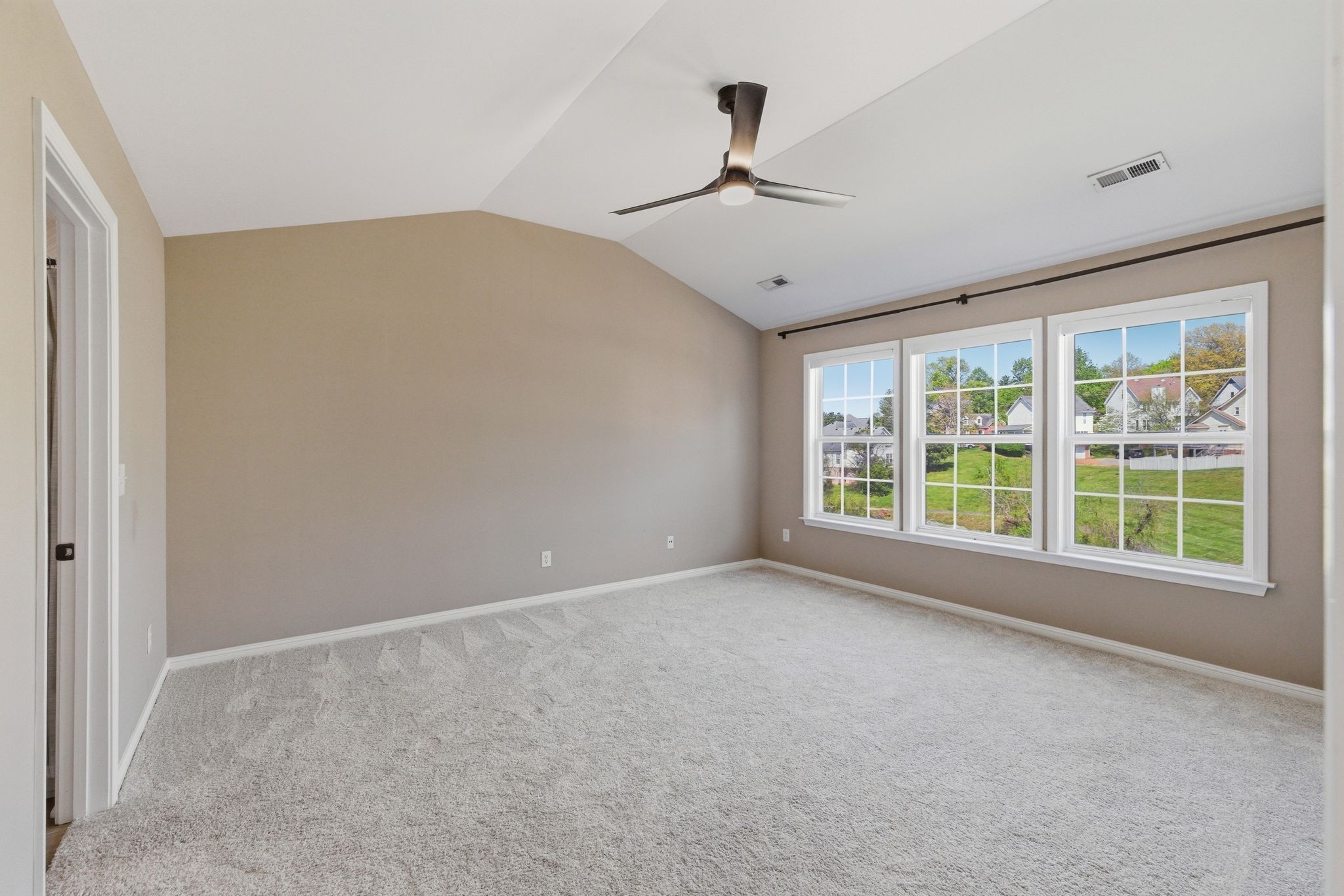 1150 Culpepper Cir, Franklin TN 37064 3-bed condo, photo 18 of 30