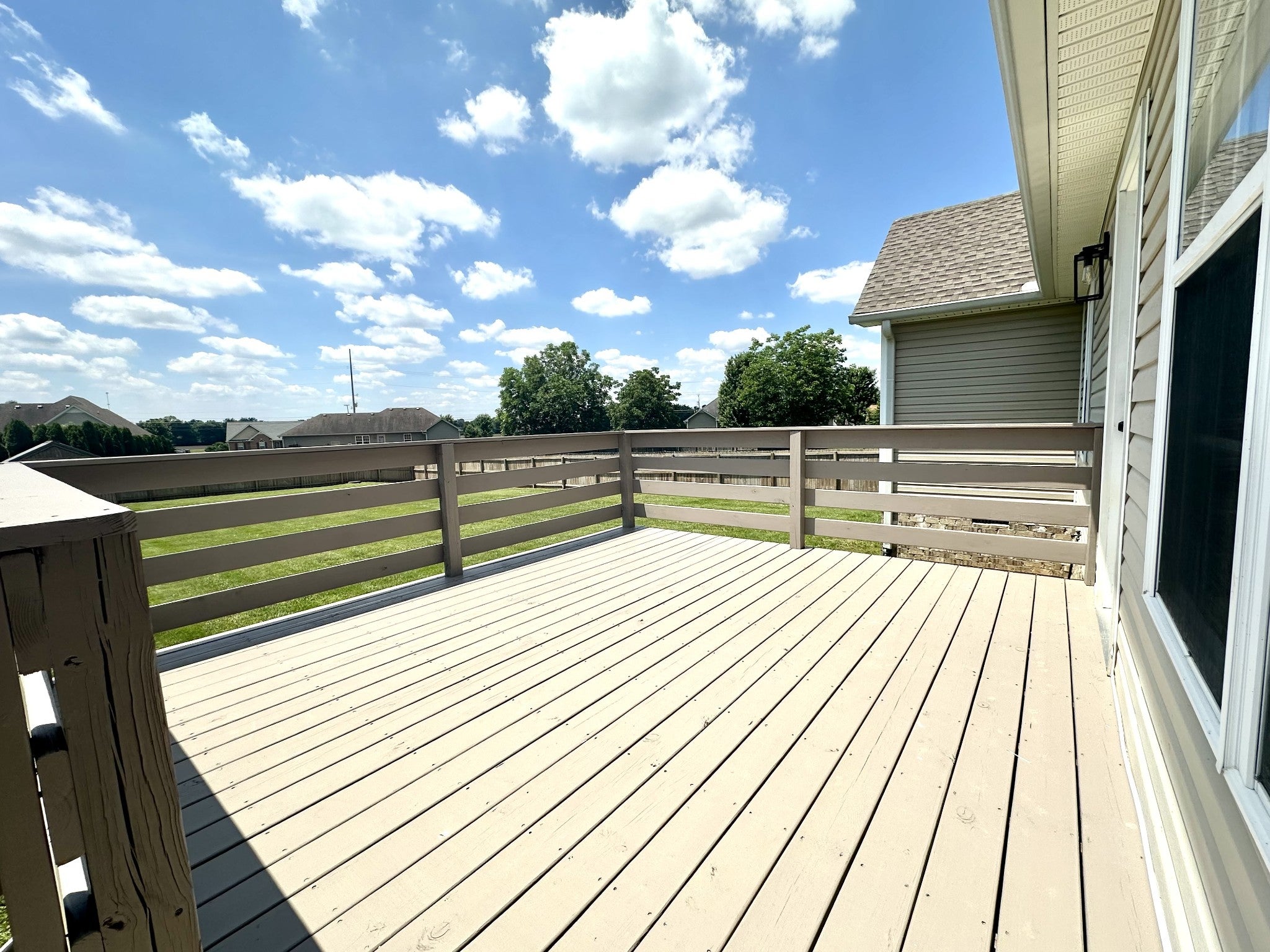 204 Middle Dayle Dr