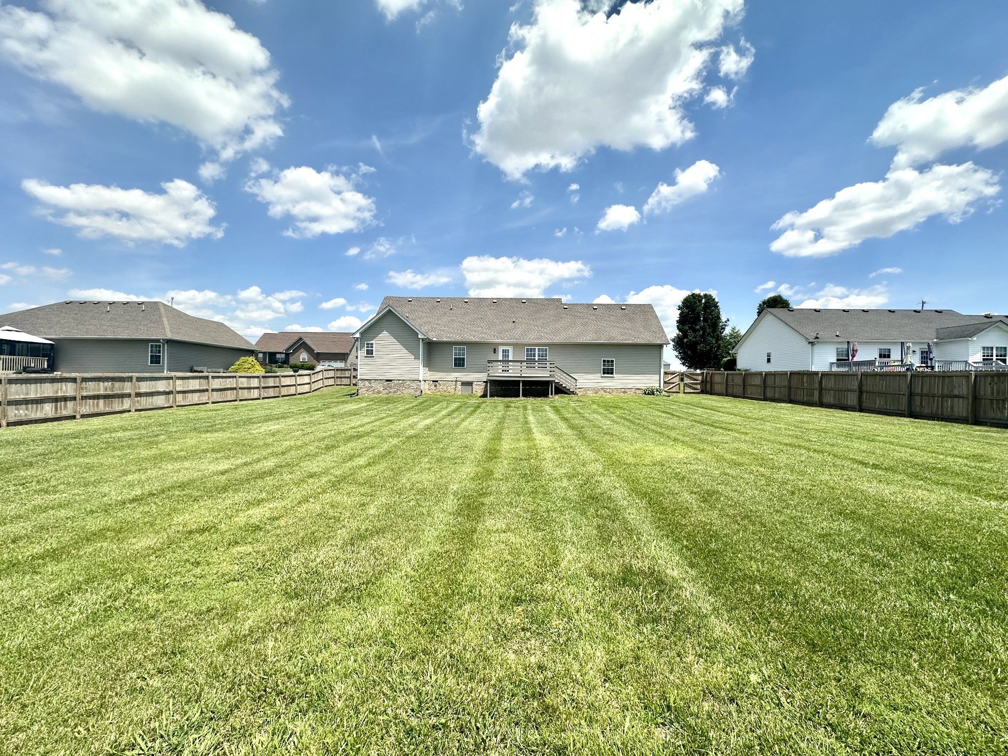 204 Middle Dayle Dr