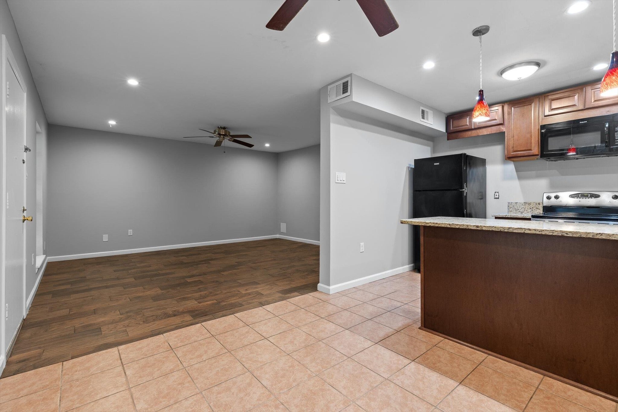 900 Mountain Creek Road 109