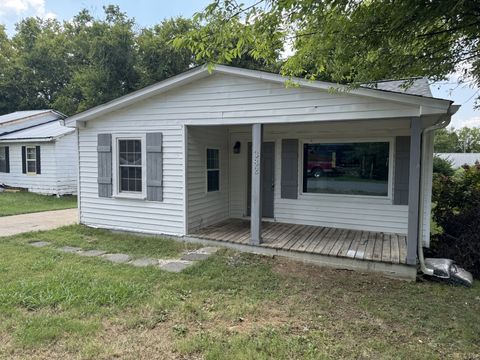 382 S Magnolia St Gallatin TN 37066