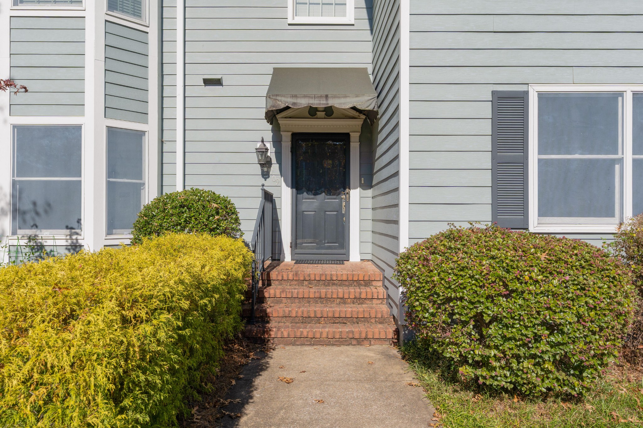 2009 Clearfield Lane