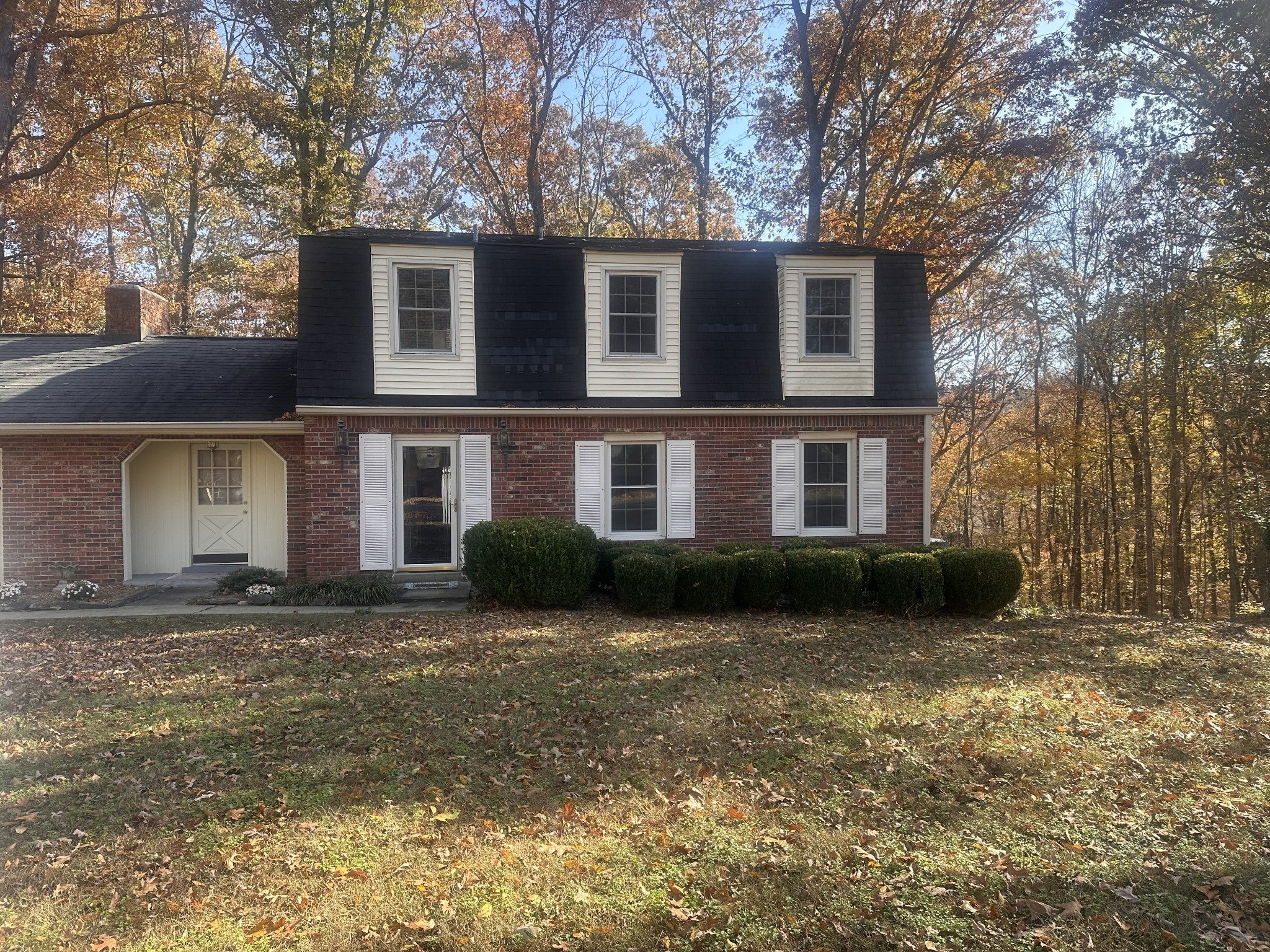 312 Powder Mill Dr