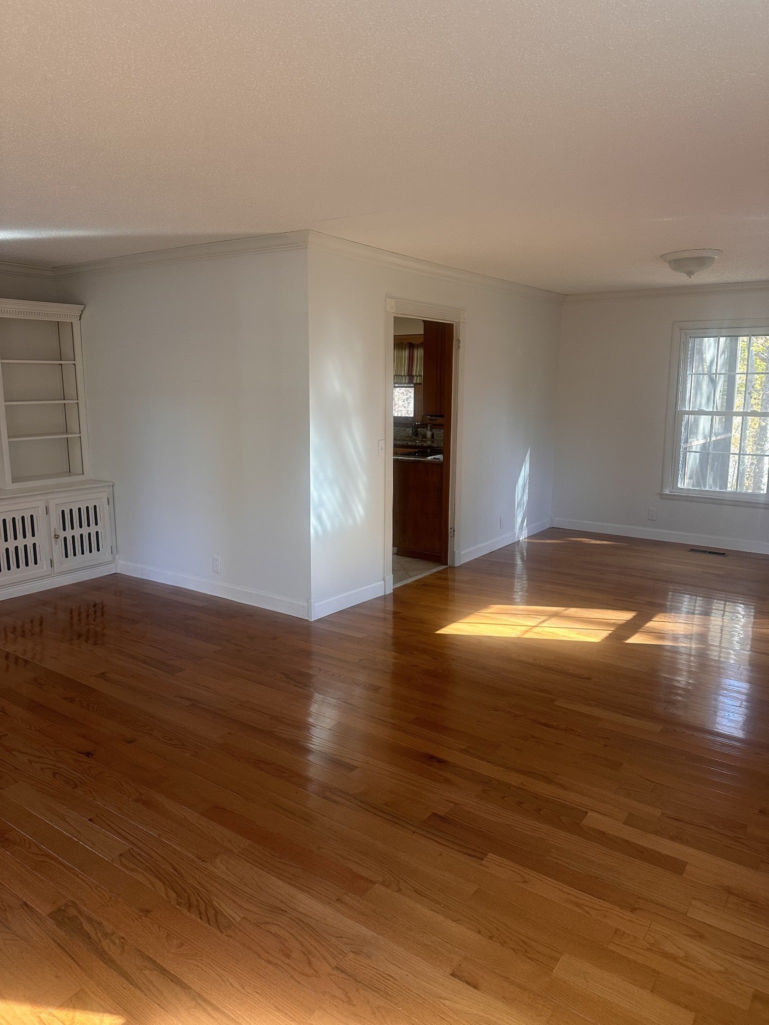 312 Powder Mill Dr