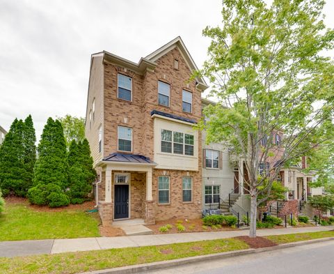 5108 Ander Dr Brentwood TN 37027