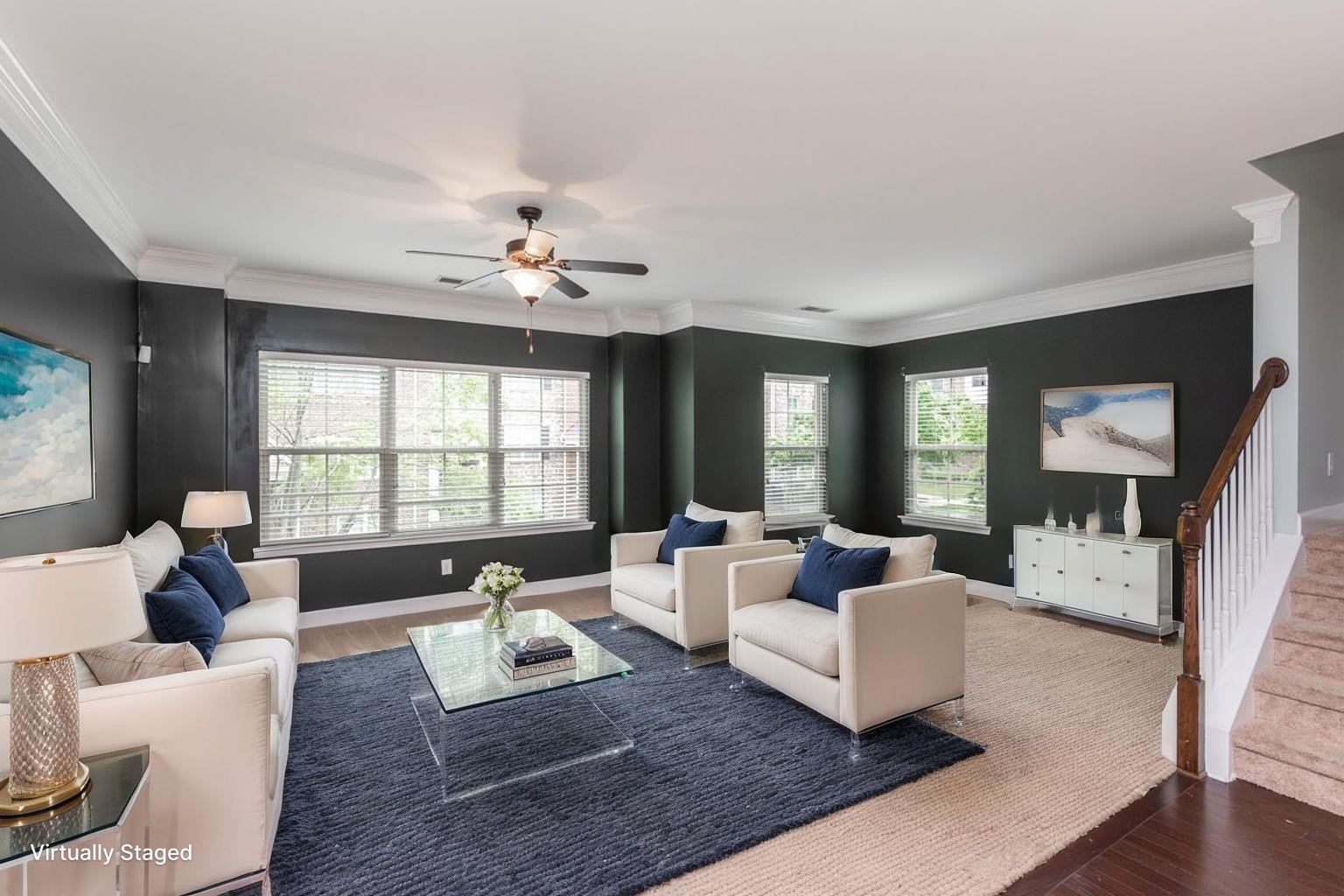 5108 Ander Dr