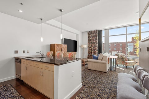 Featured picture for the property 3233104