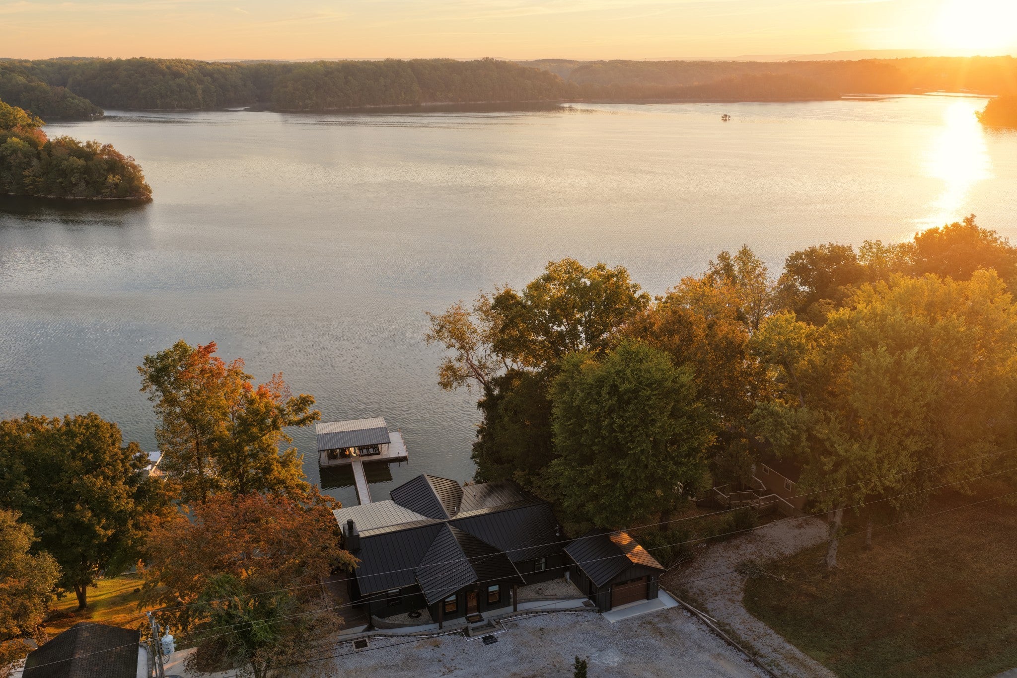 307 Bell Memorial Dr