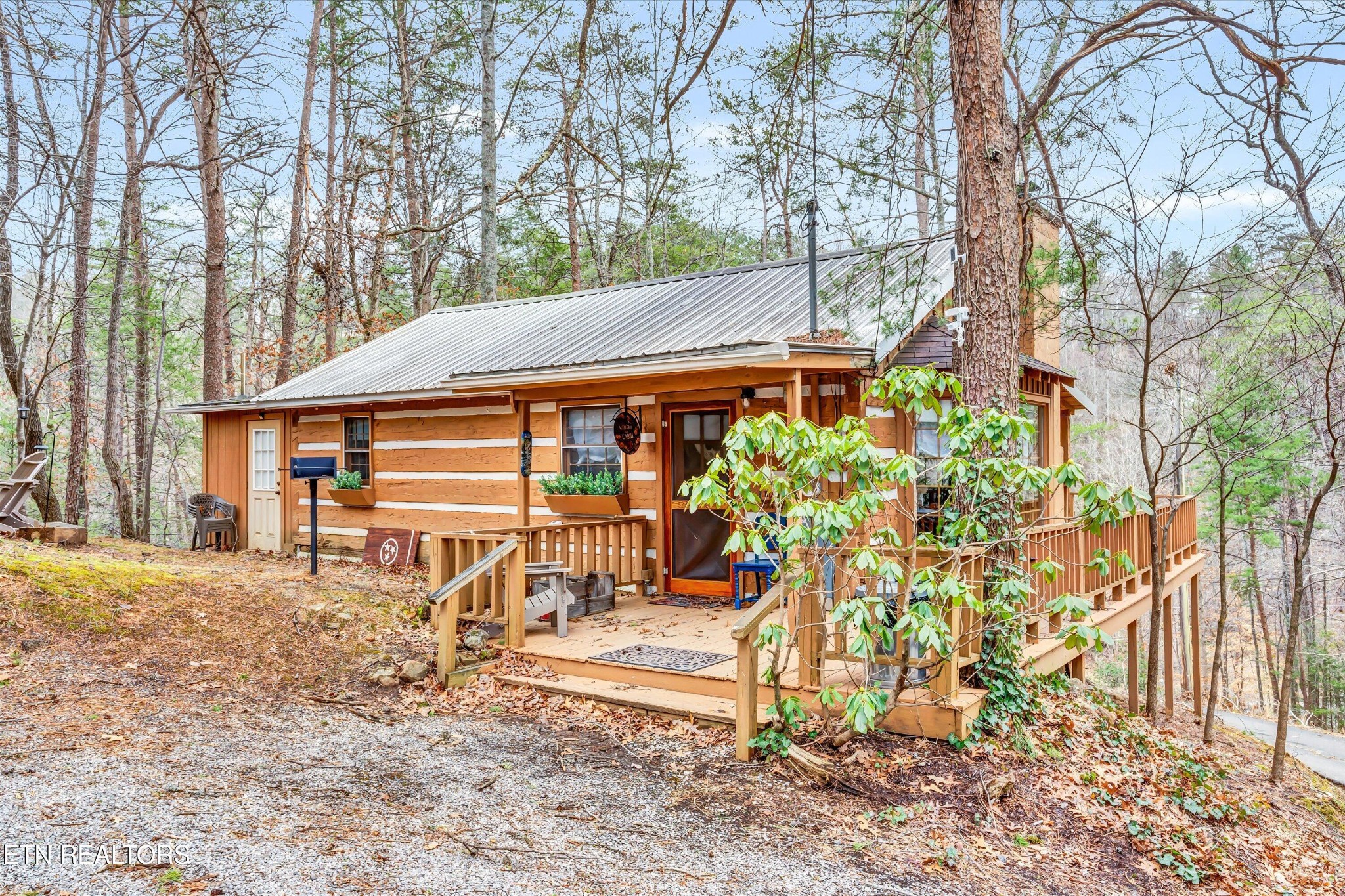 1505 Dawn Lane