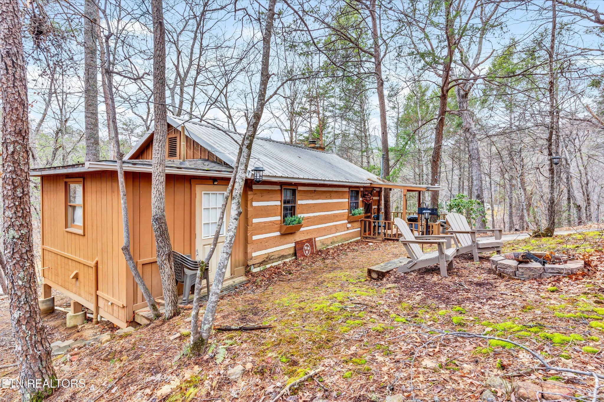 1505 Dawn Lane