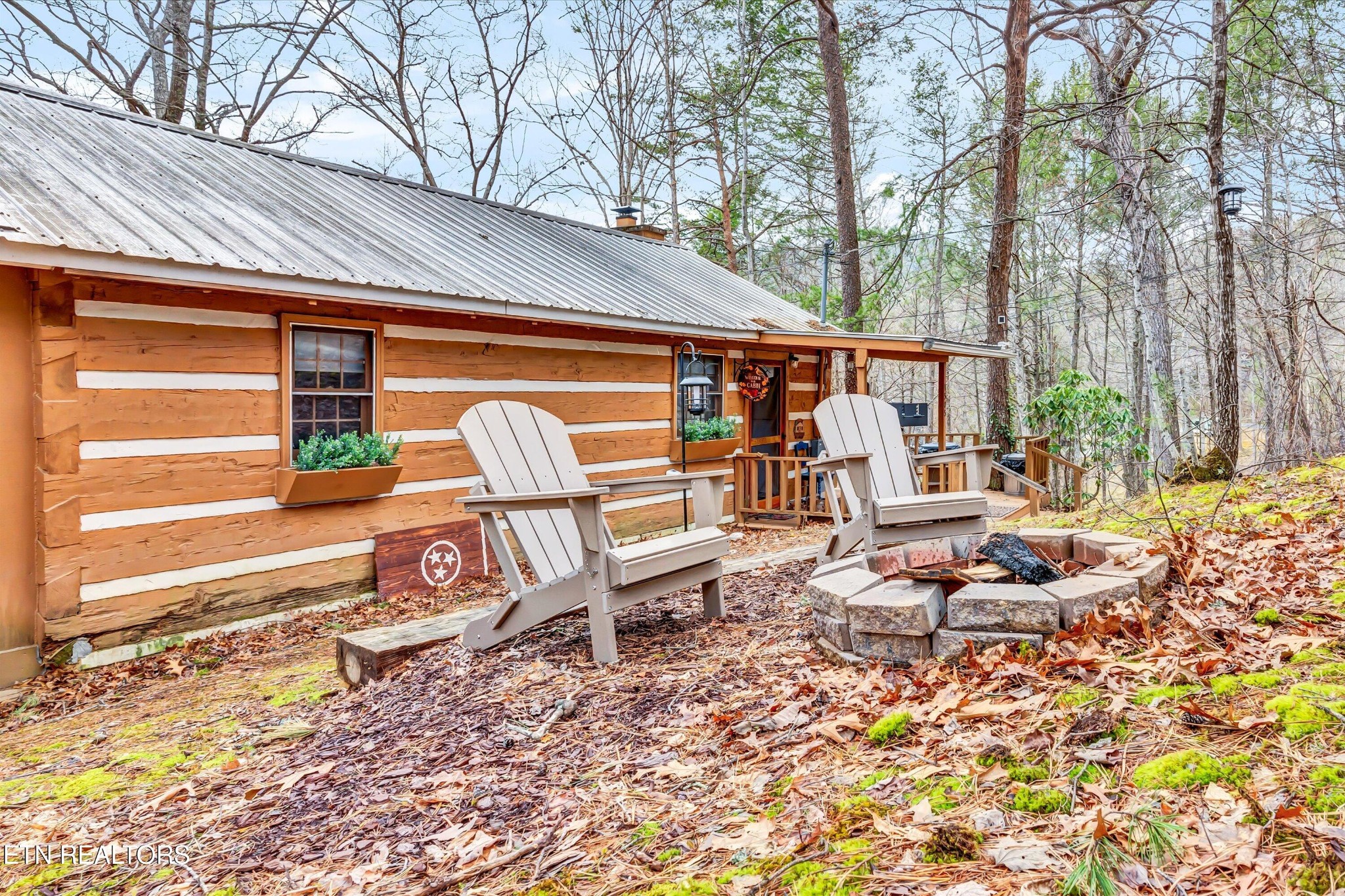 1505 Dawn Lane