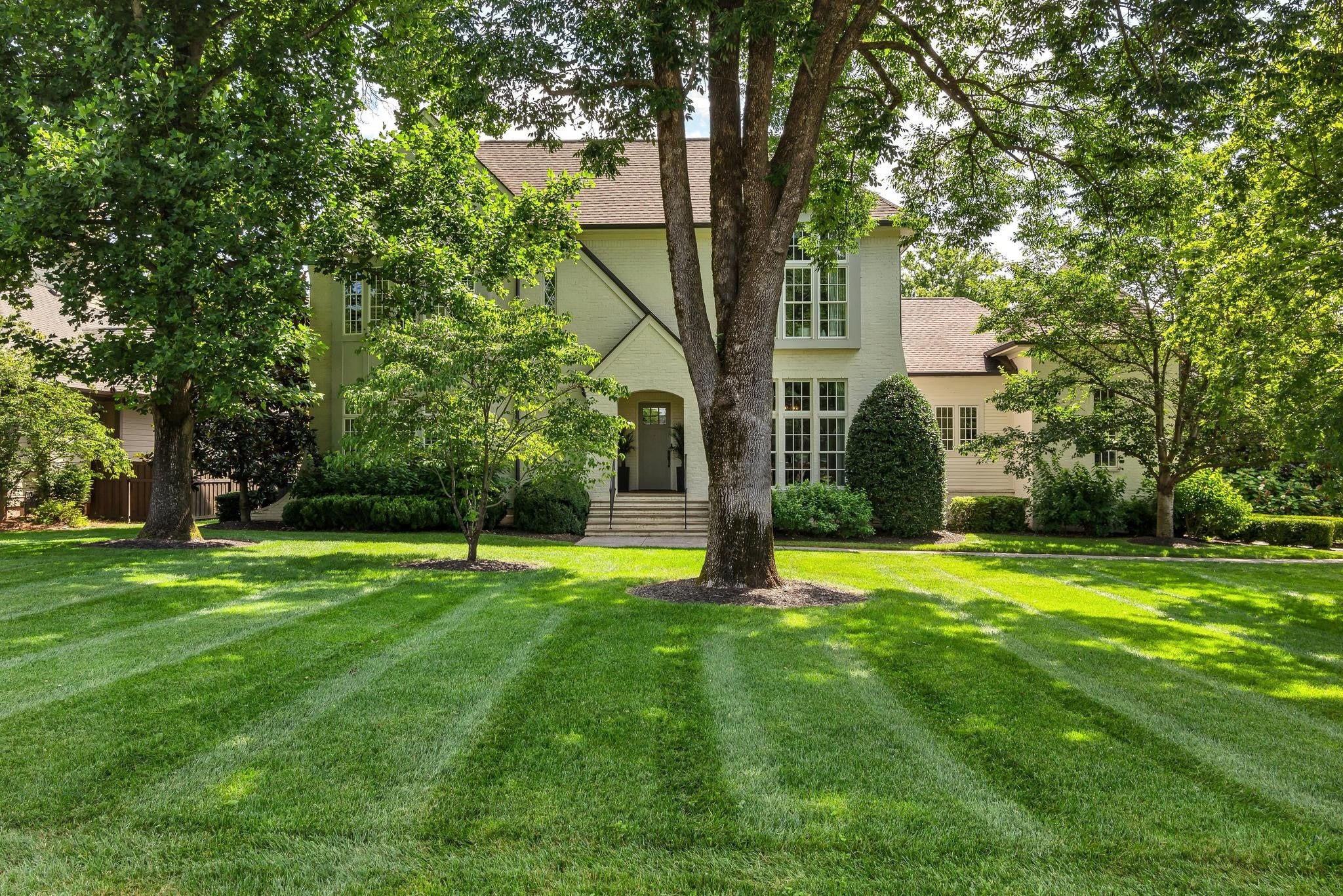 142 Heady Dr