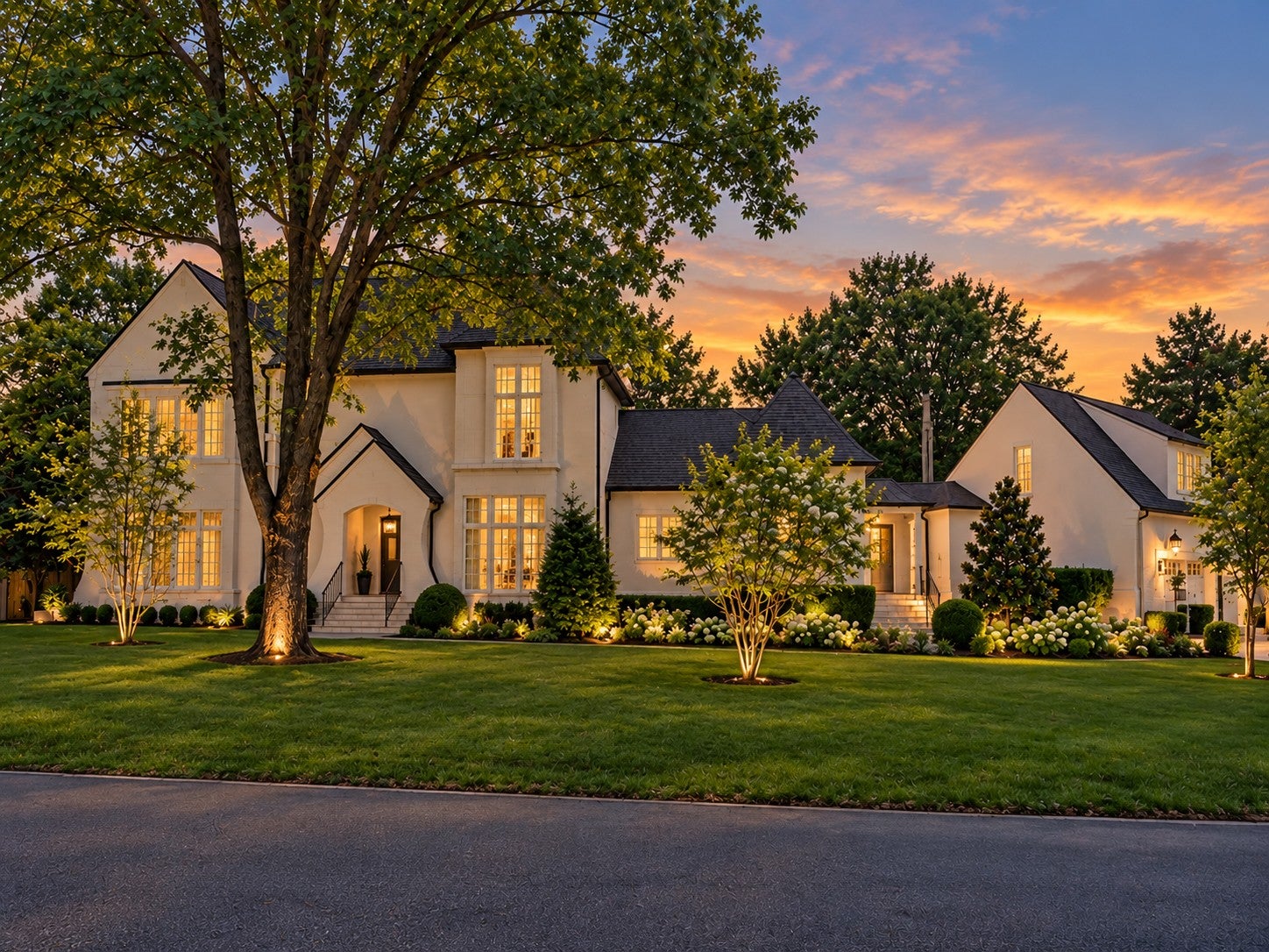 142 Heady Dr