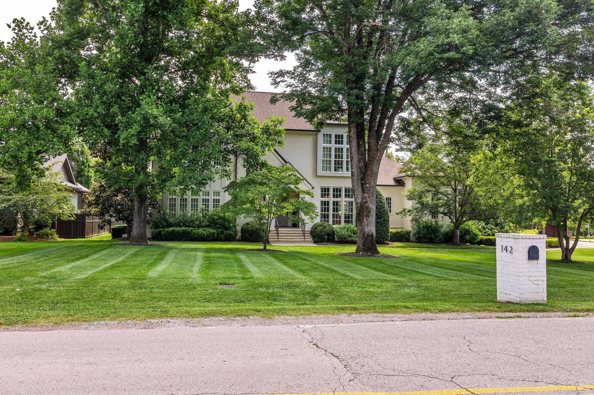 142 Heady Dr