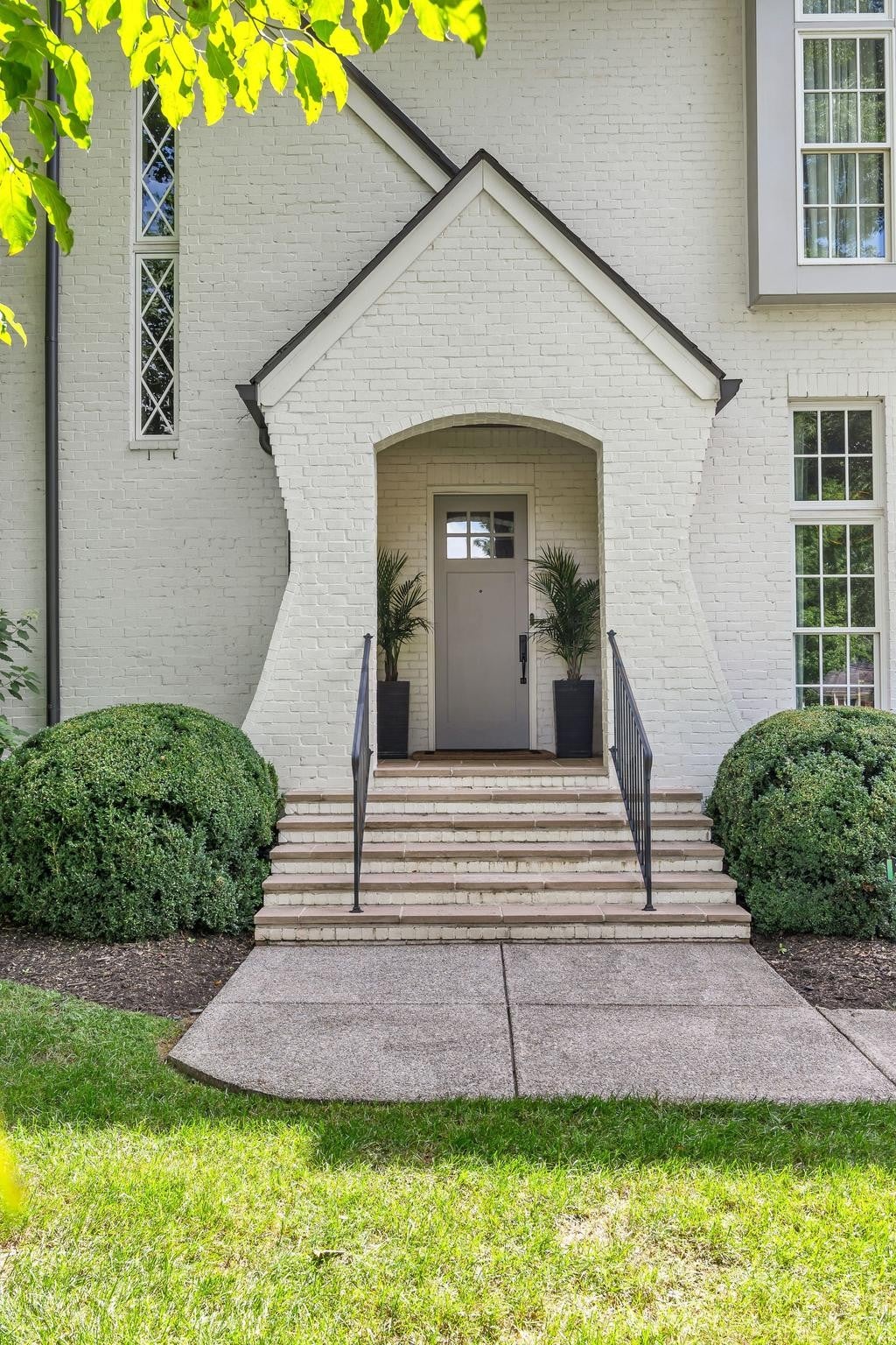 142 Heady Dr