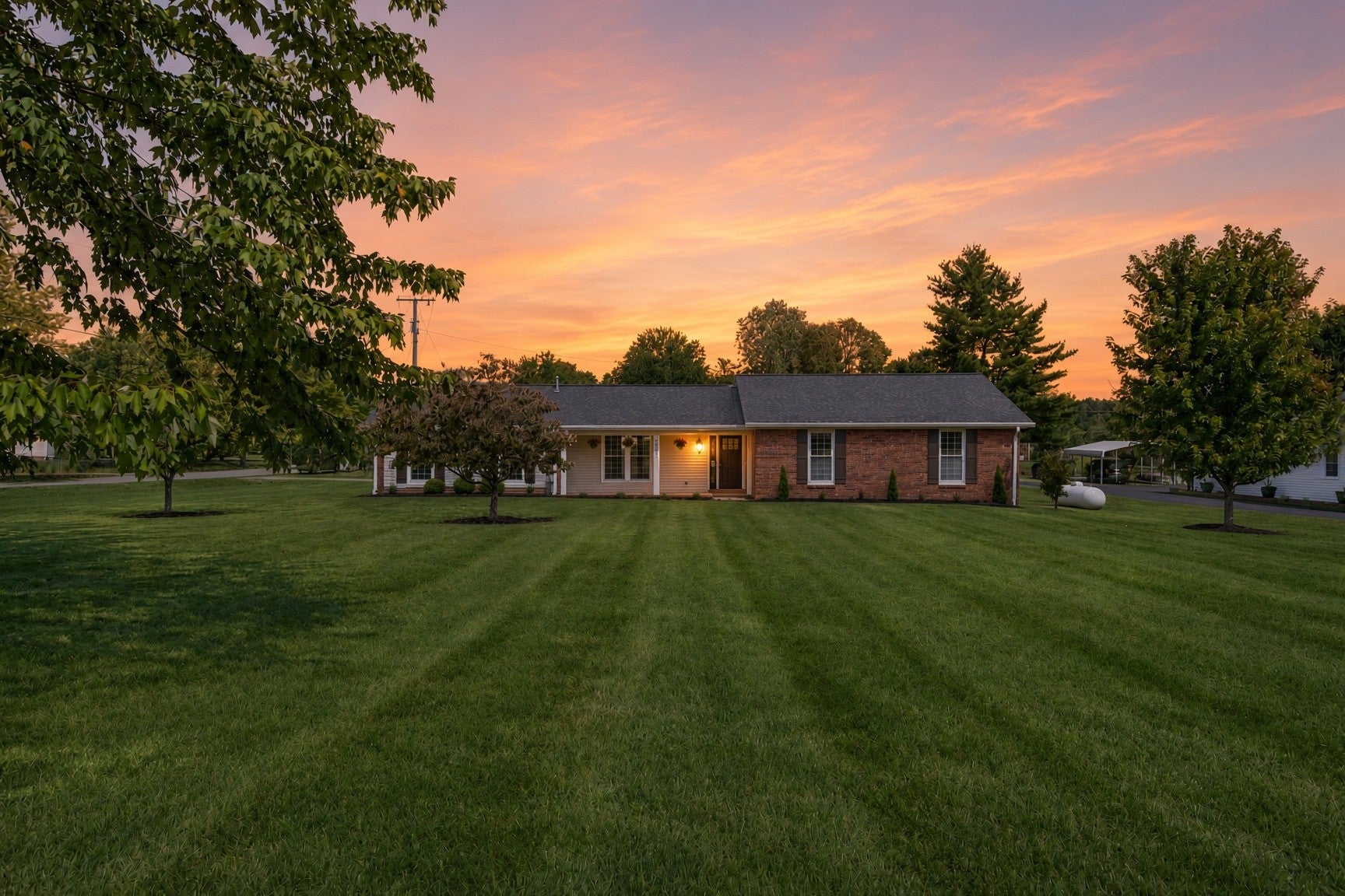 7542 Bethel Road