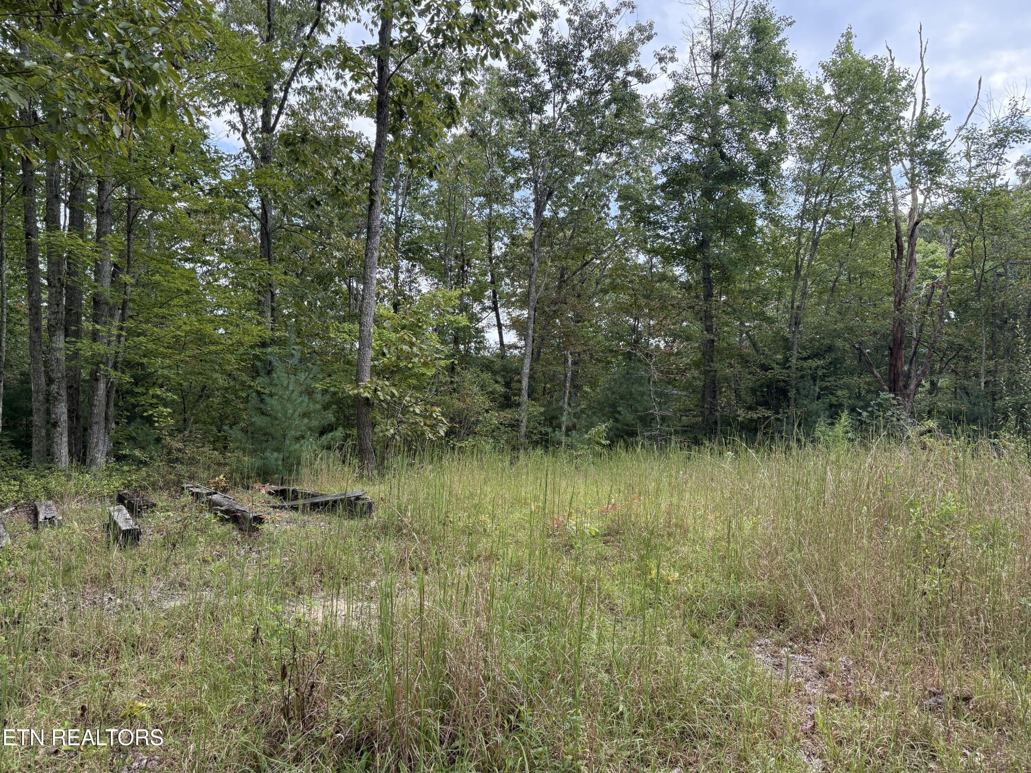 0 Green Ridge Tr