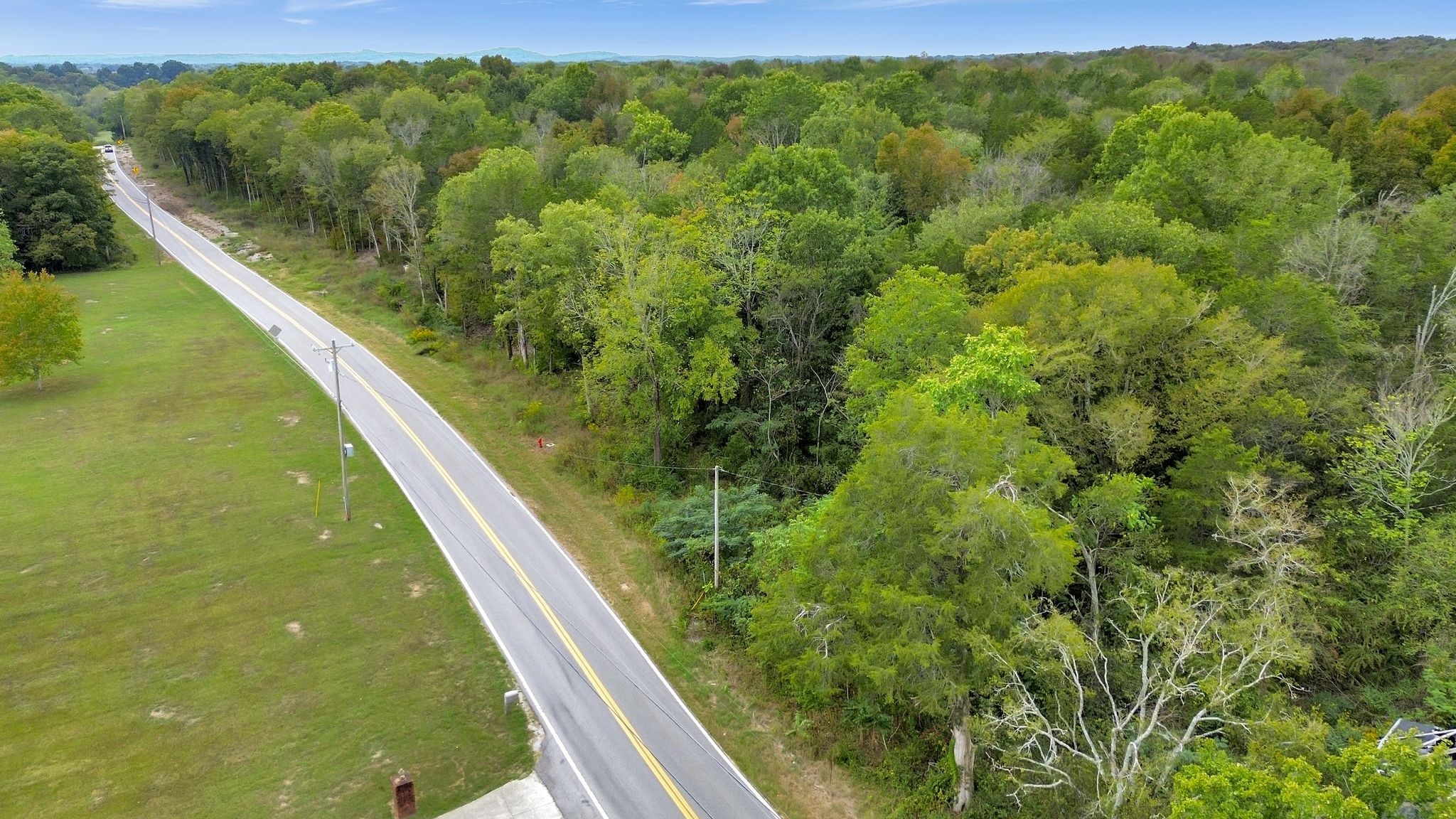0 Verona Caney Rd