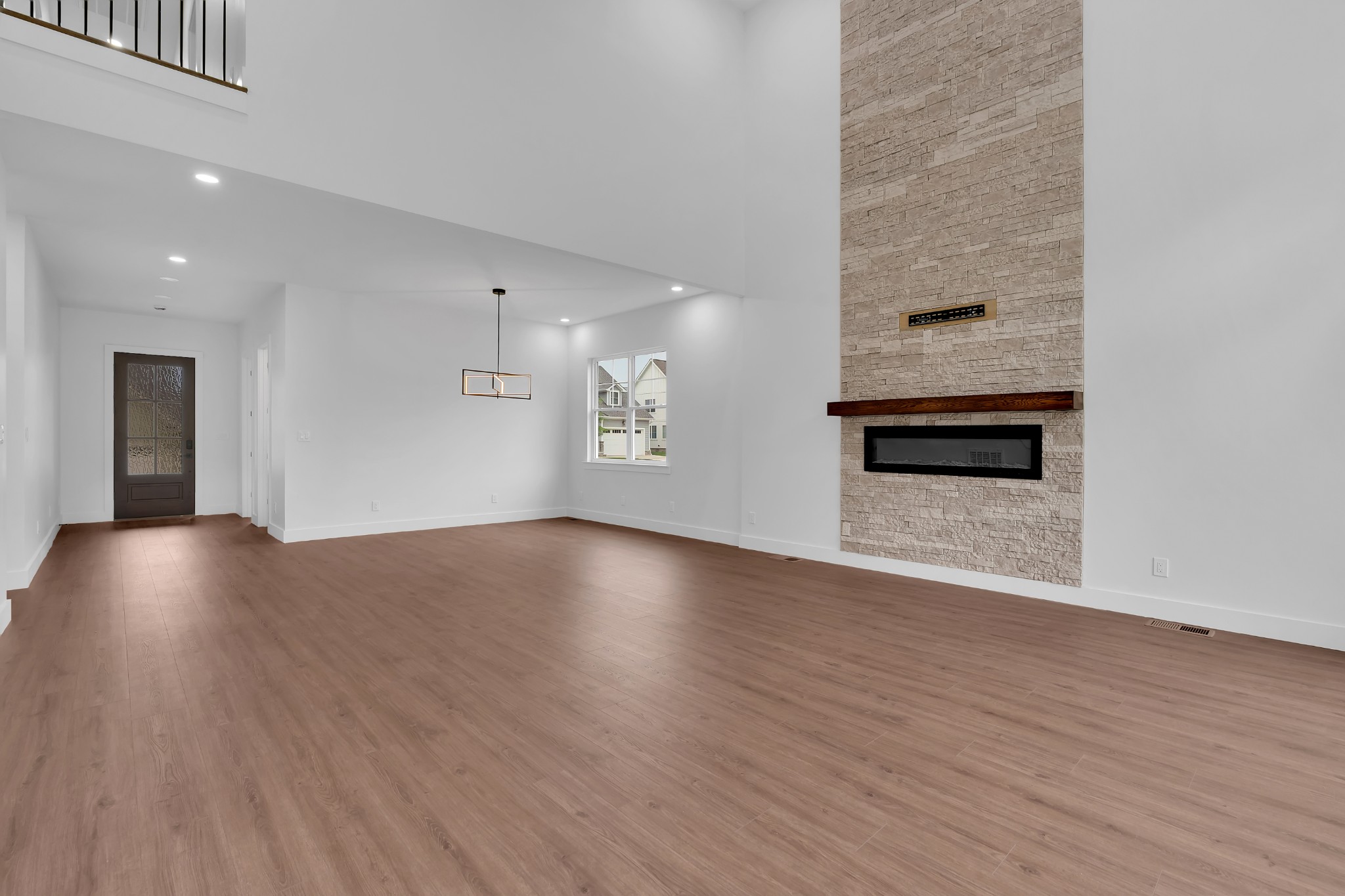 347 Campfire Ct